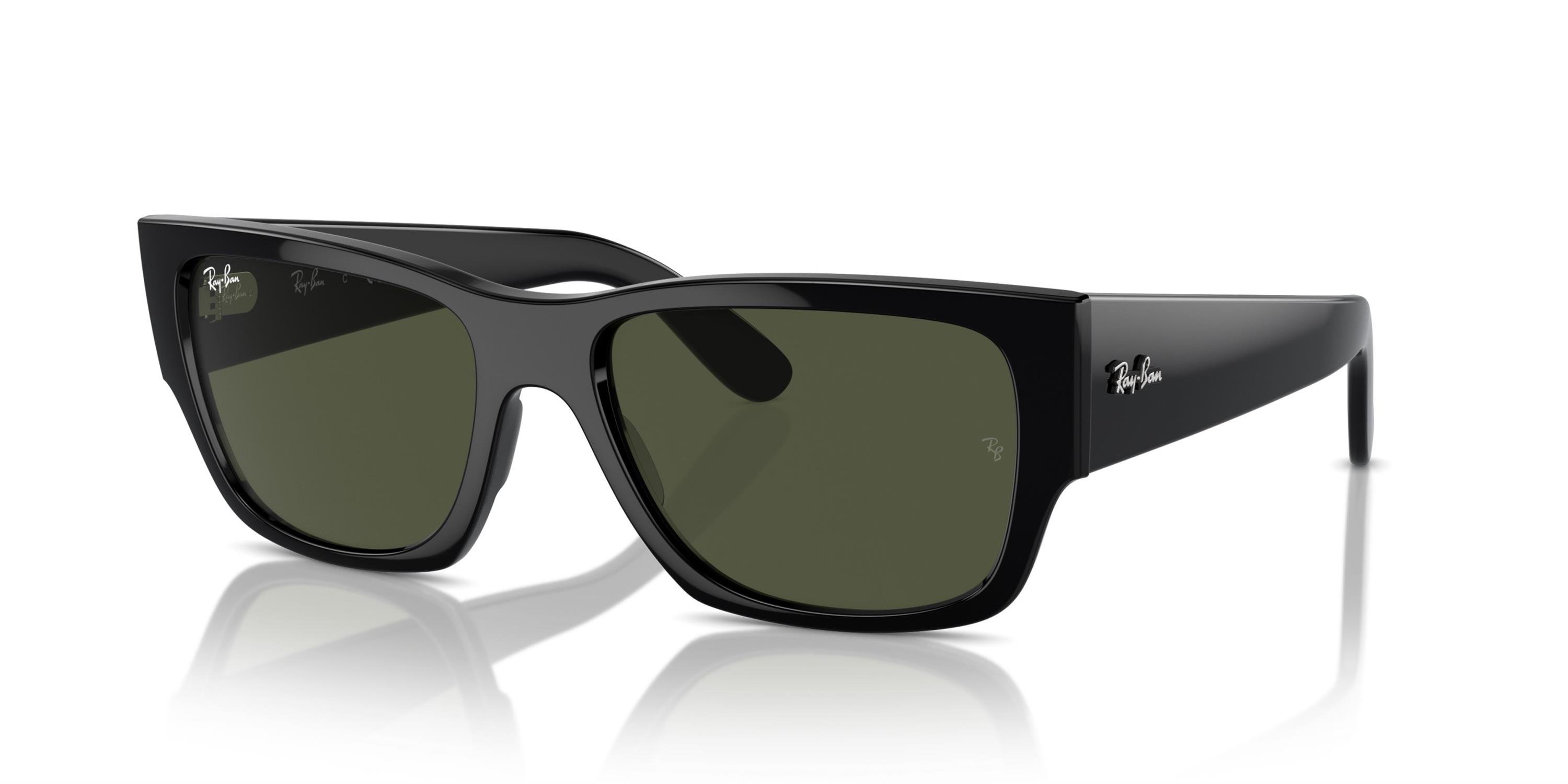RAY-BAN 0RB0947S 901-31 56