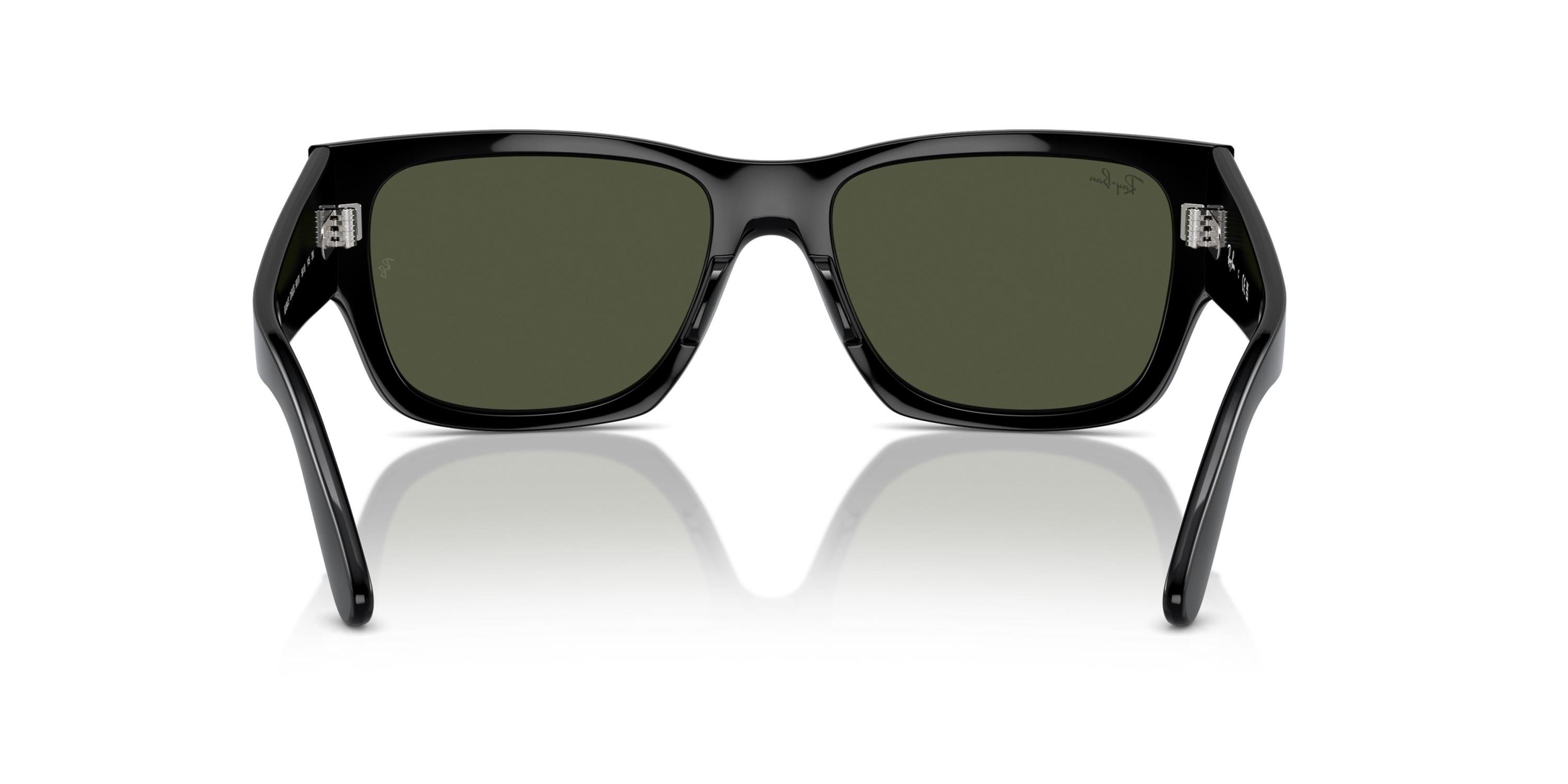 RAY-BAN 0RB0947S 901-31 56