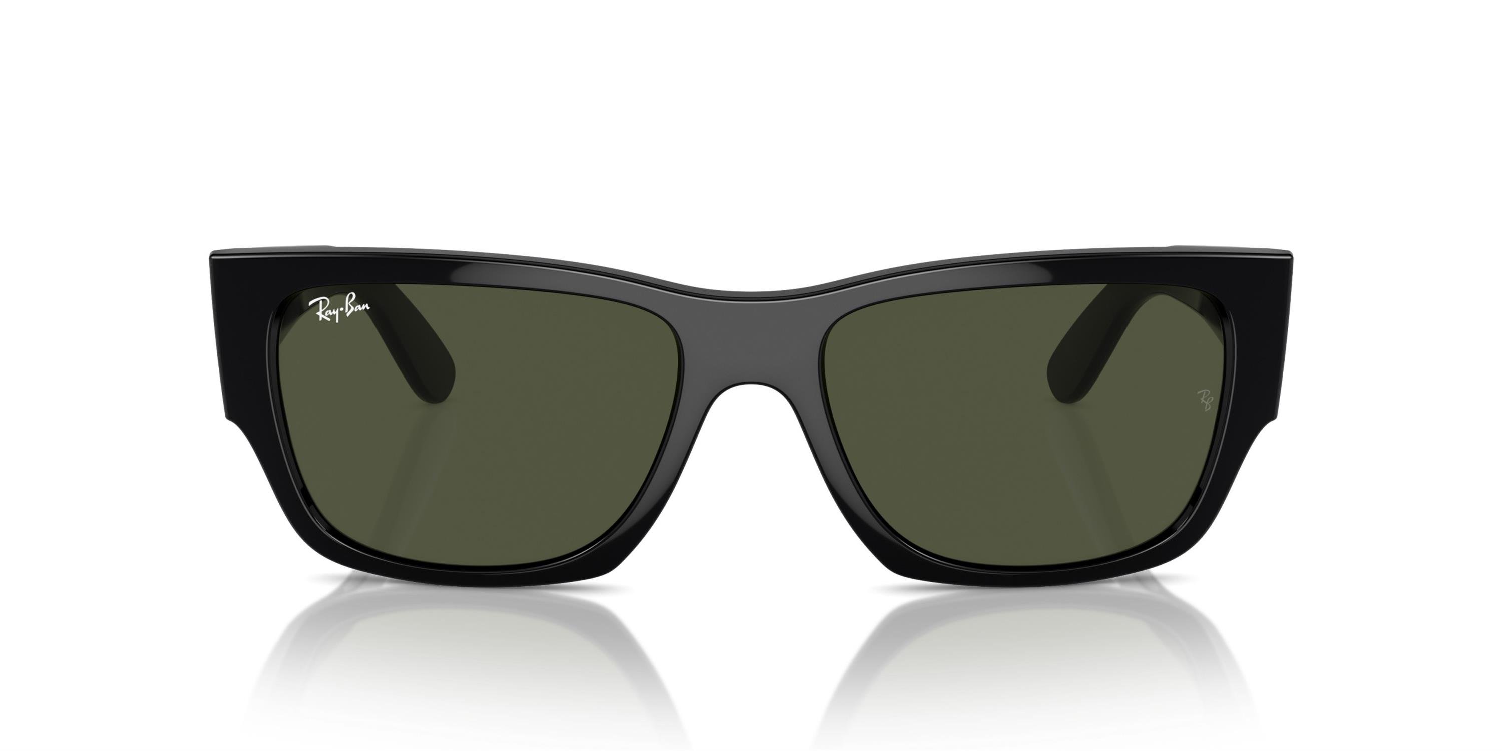RAY-BAN 0RB0947S 901-31 56