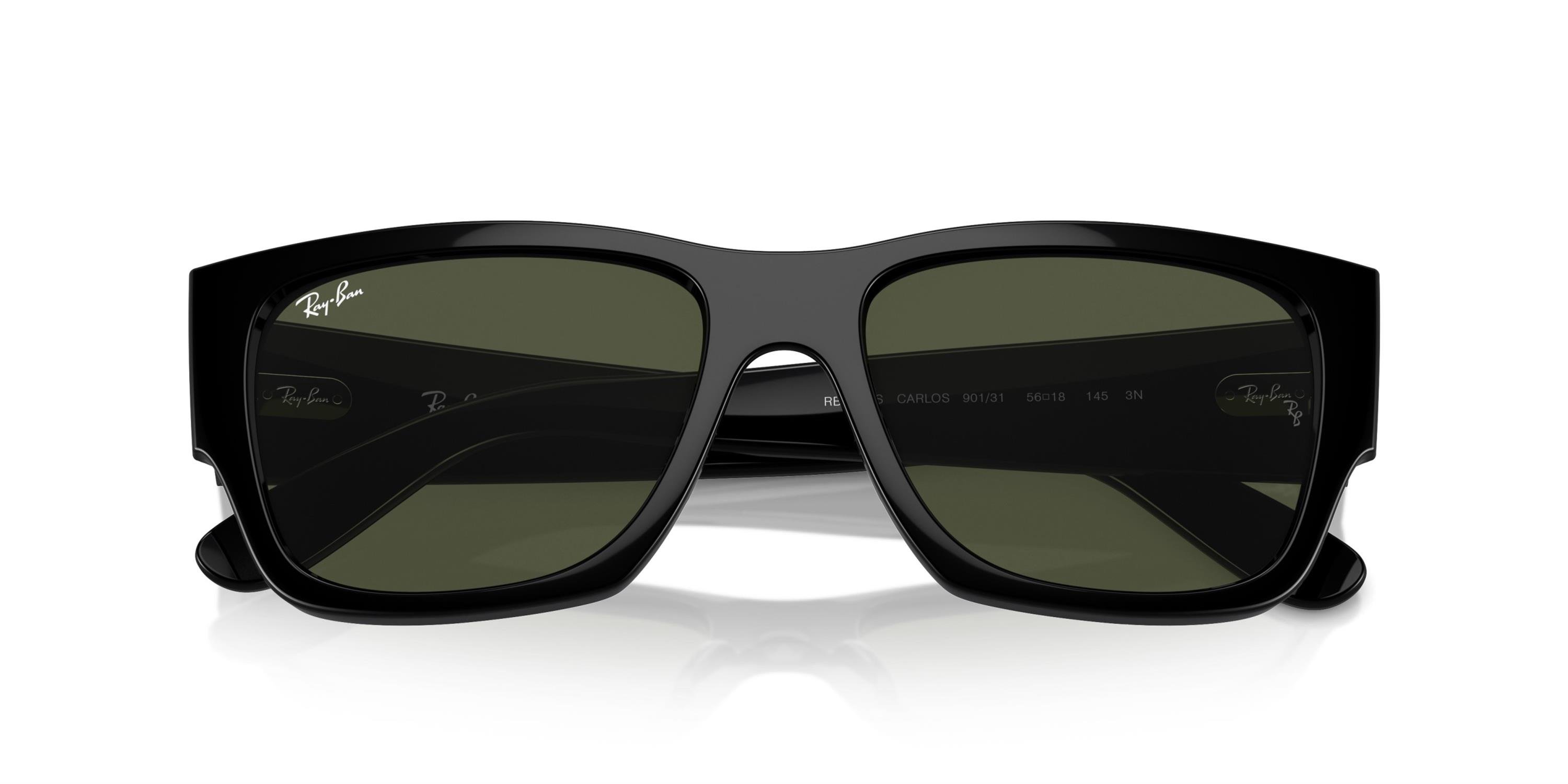 RAY-BAN 0RB0947S 901-31 56