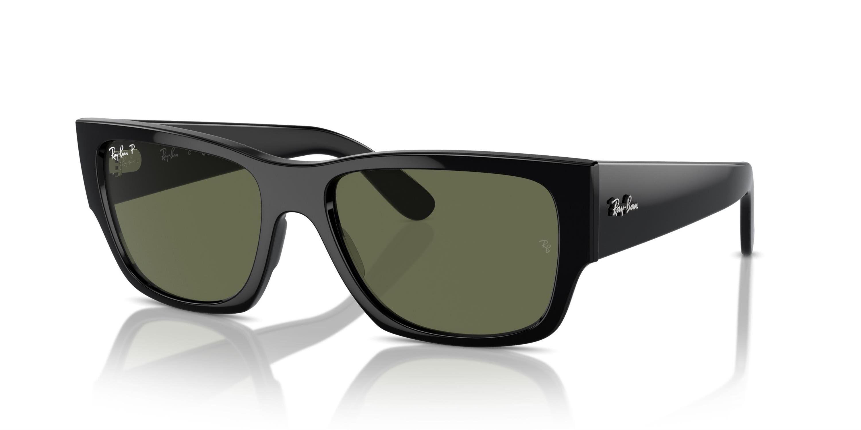 RAY-BAN 0RB0947S 901-58 56