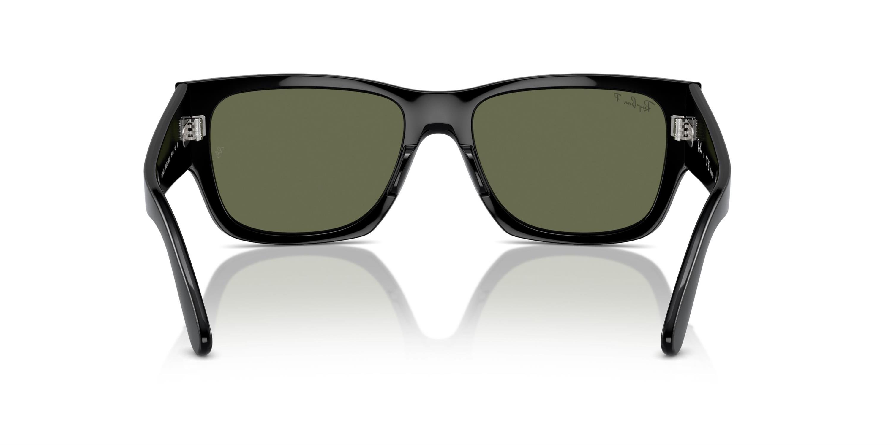 RAY-BAN 0RB0947S 901-58 56