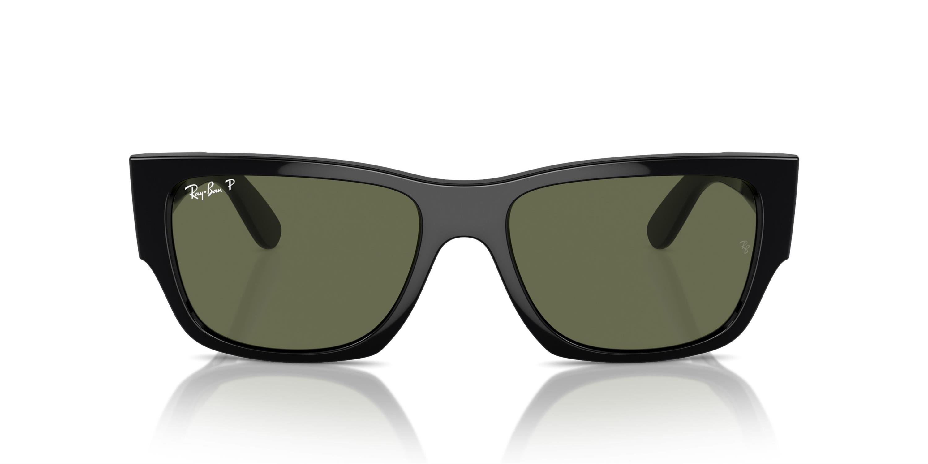 RAY-BAN 0RB0947S 901-58 56