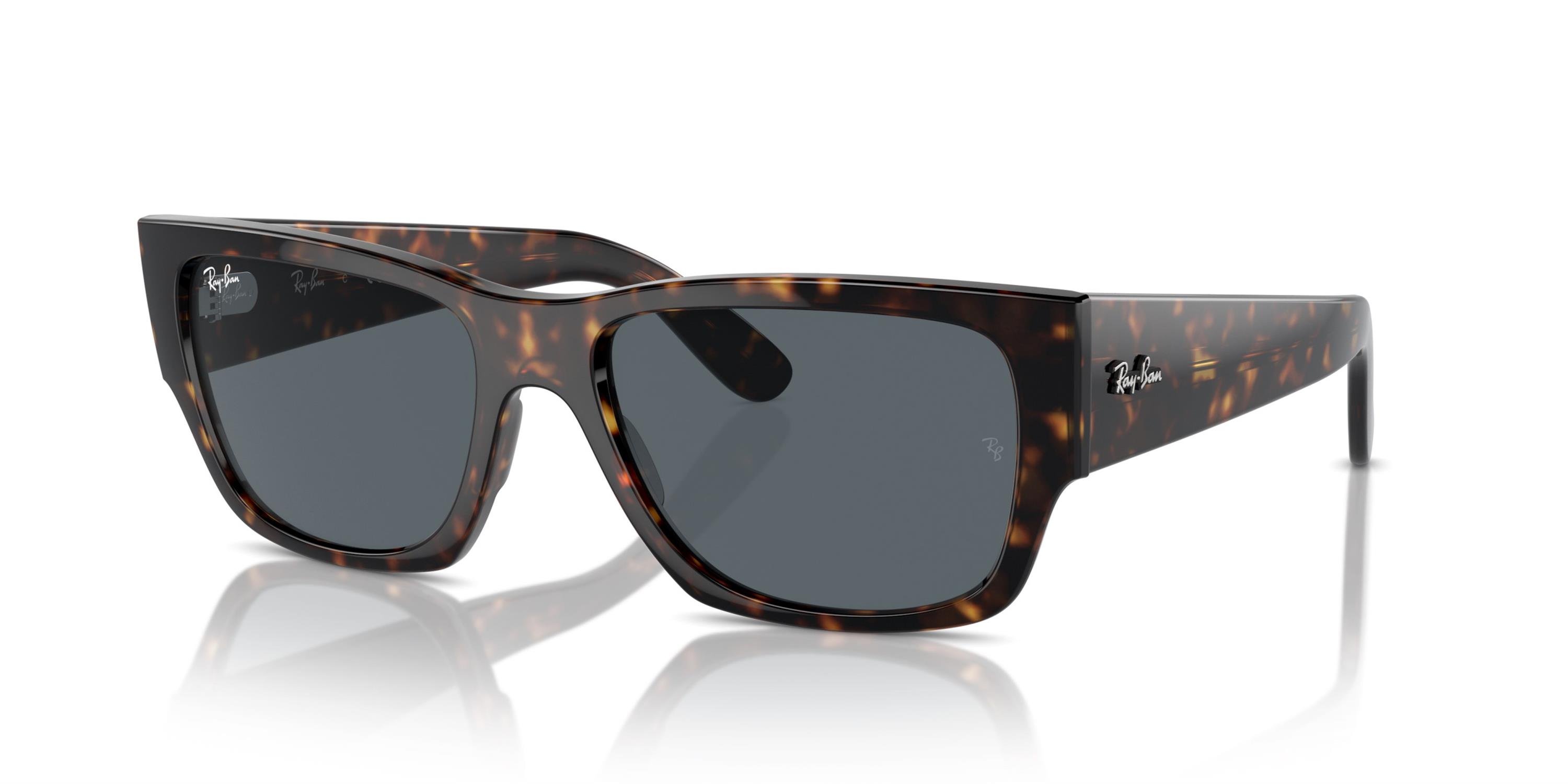 RAY-BAN 0RB0947S 902-R5 56
