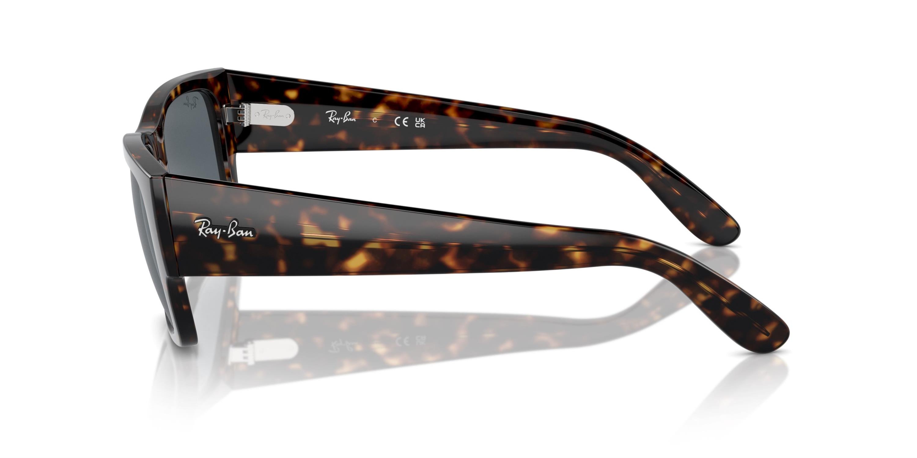 RAY-BAN 0RB0947S 902-R5 56
