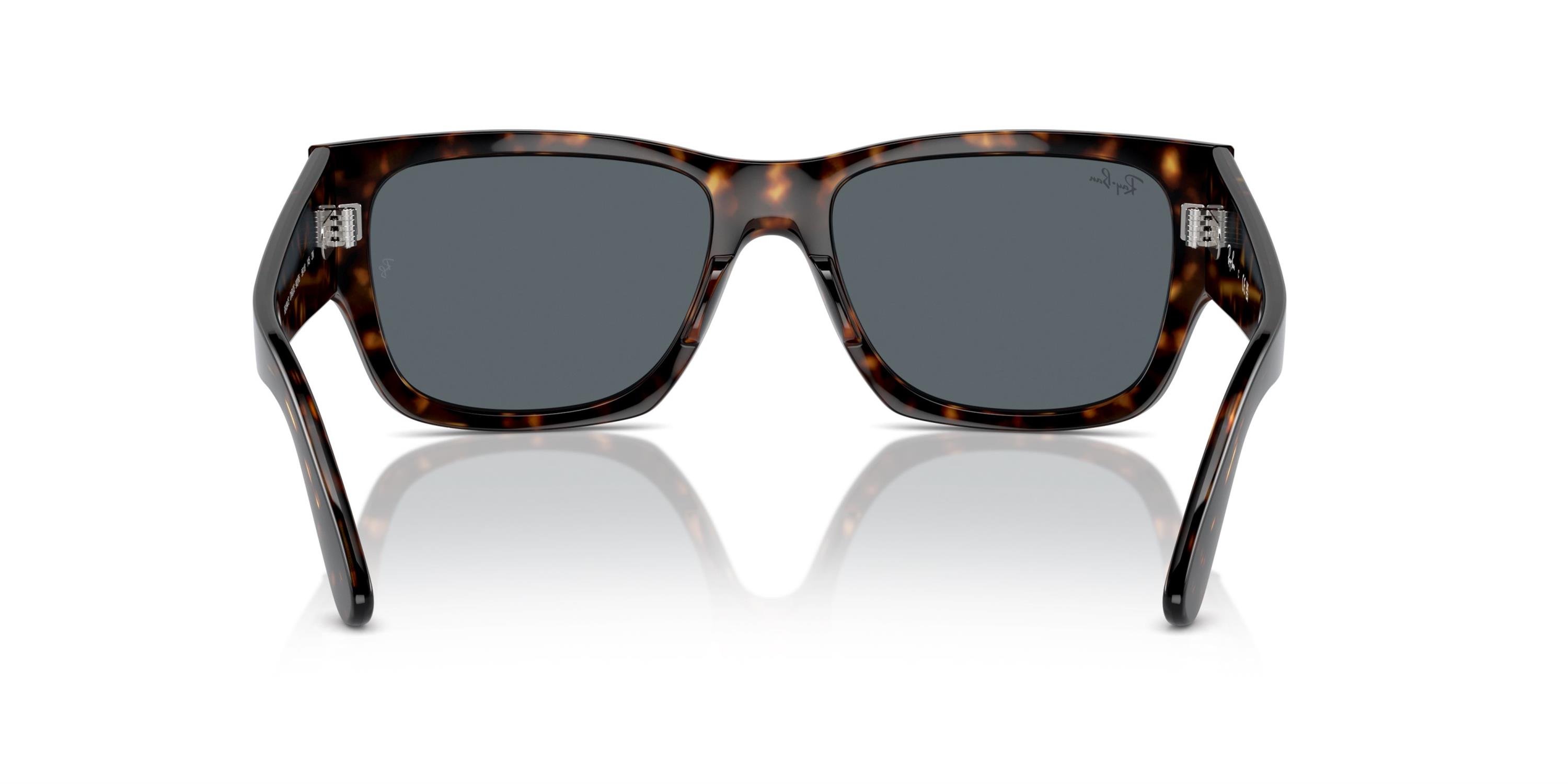 RAY-BAN 0RB0947S 902-R5 56
