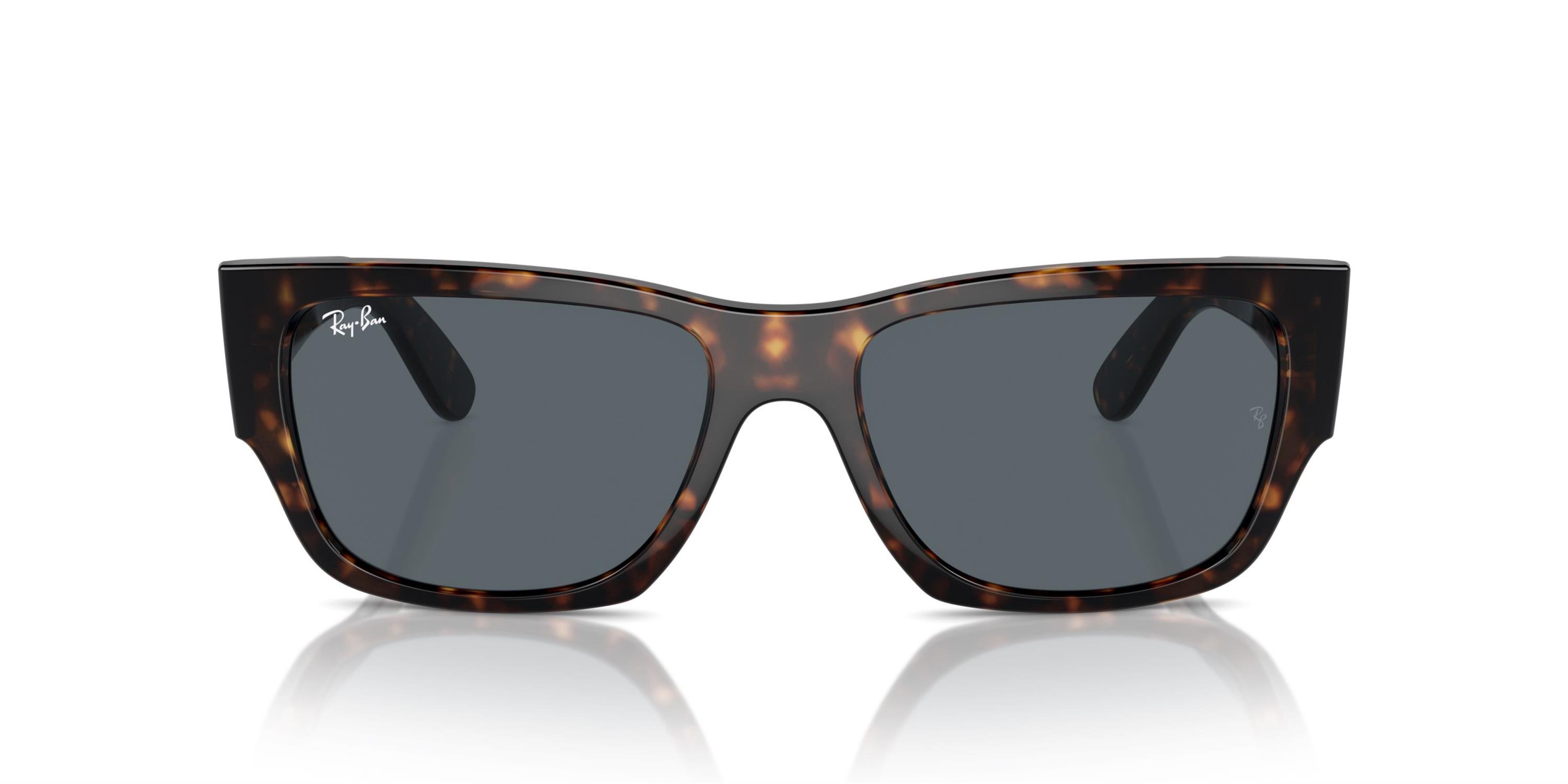RAY-BAN 0RB0947S 902-R5 56