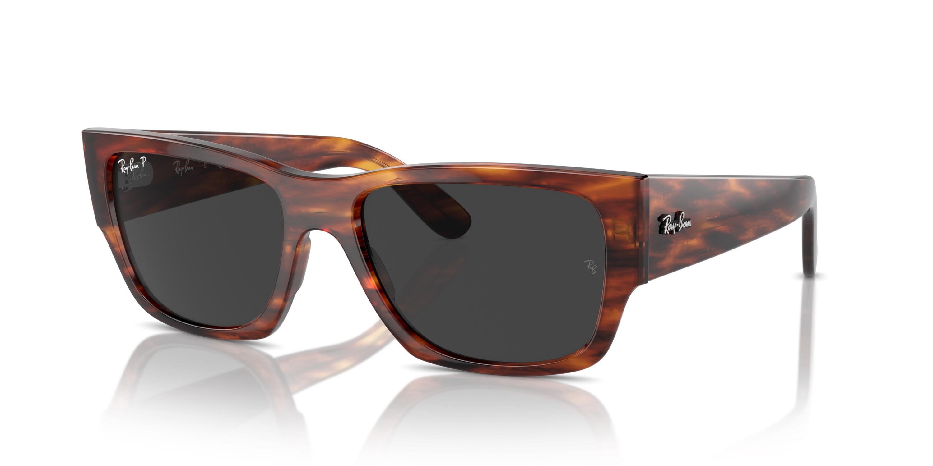 RAY-BAN 0RB0947S 954-48 56