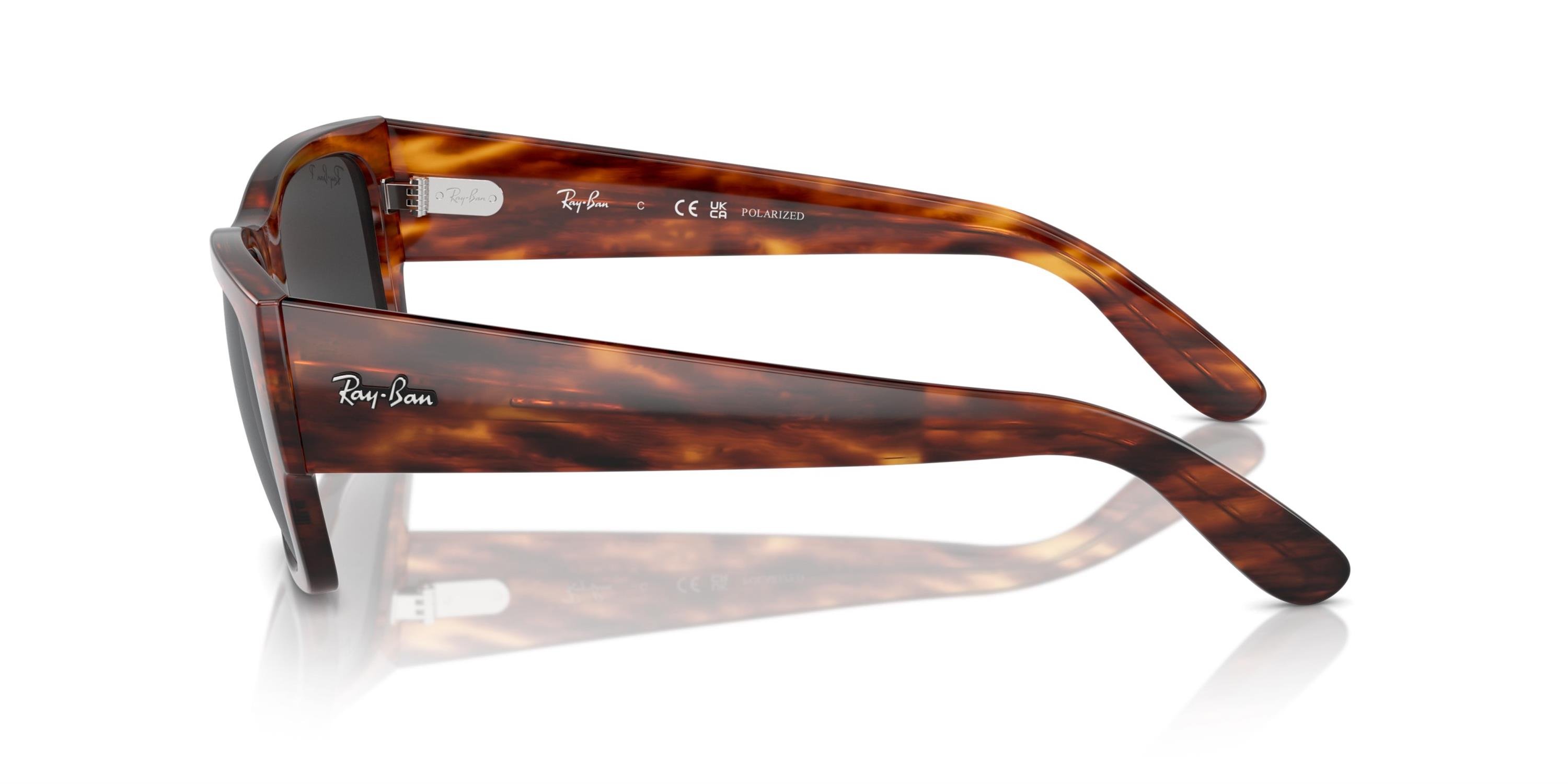 RAY-BAN 0RB0947S 954-48 56