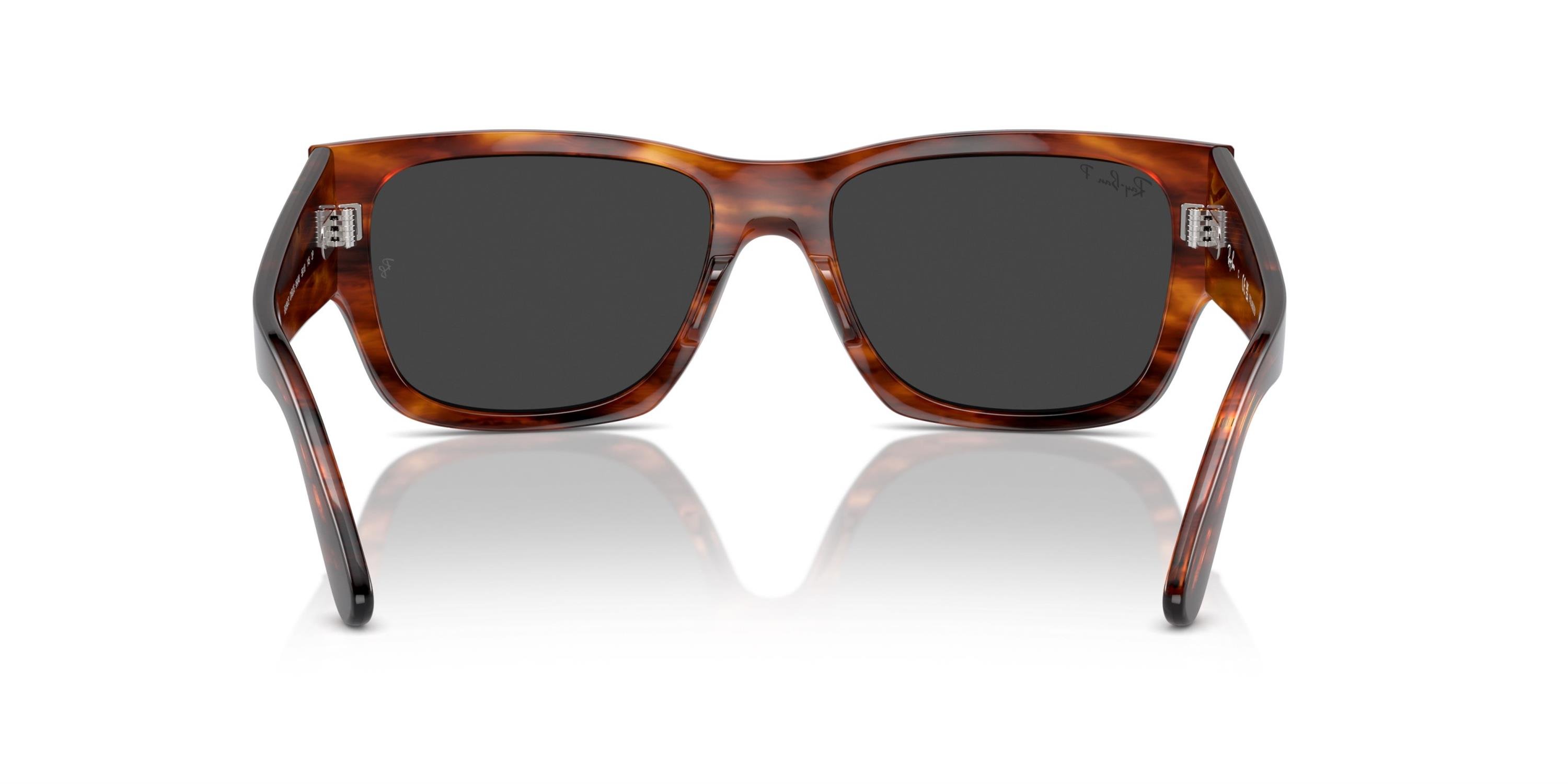 RAY-BAN 0RB0947S 954-48 56