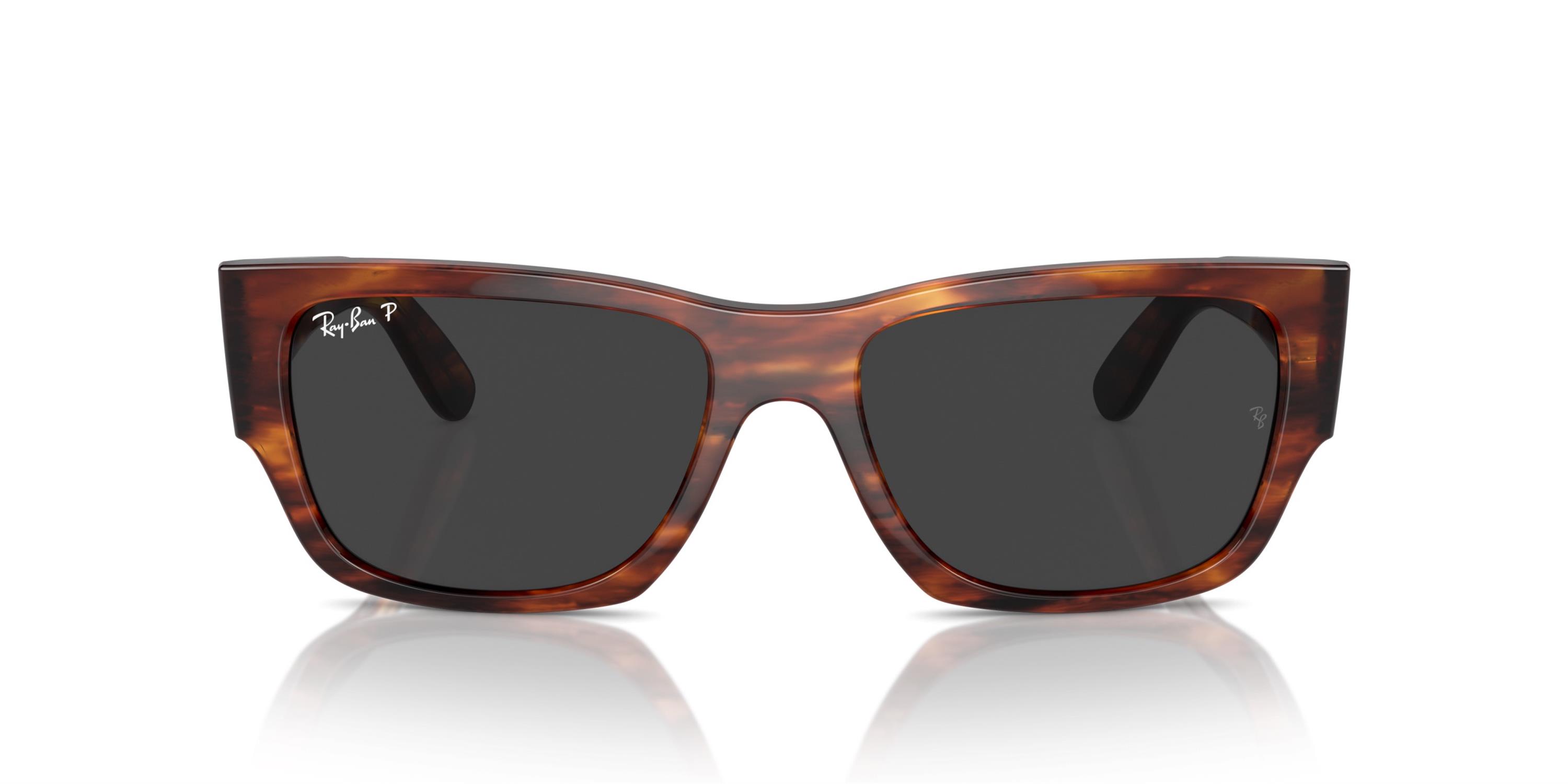 RAY-BAN 0RB0947S 954-48 56