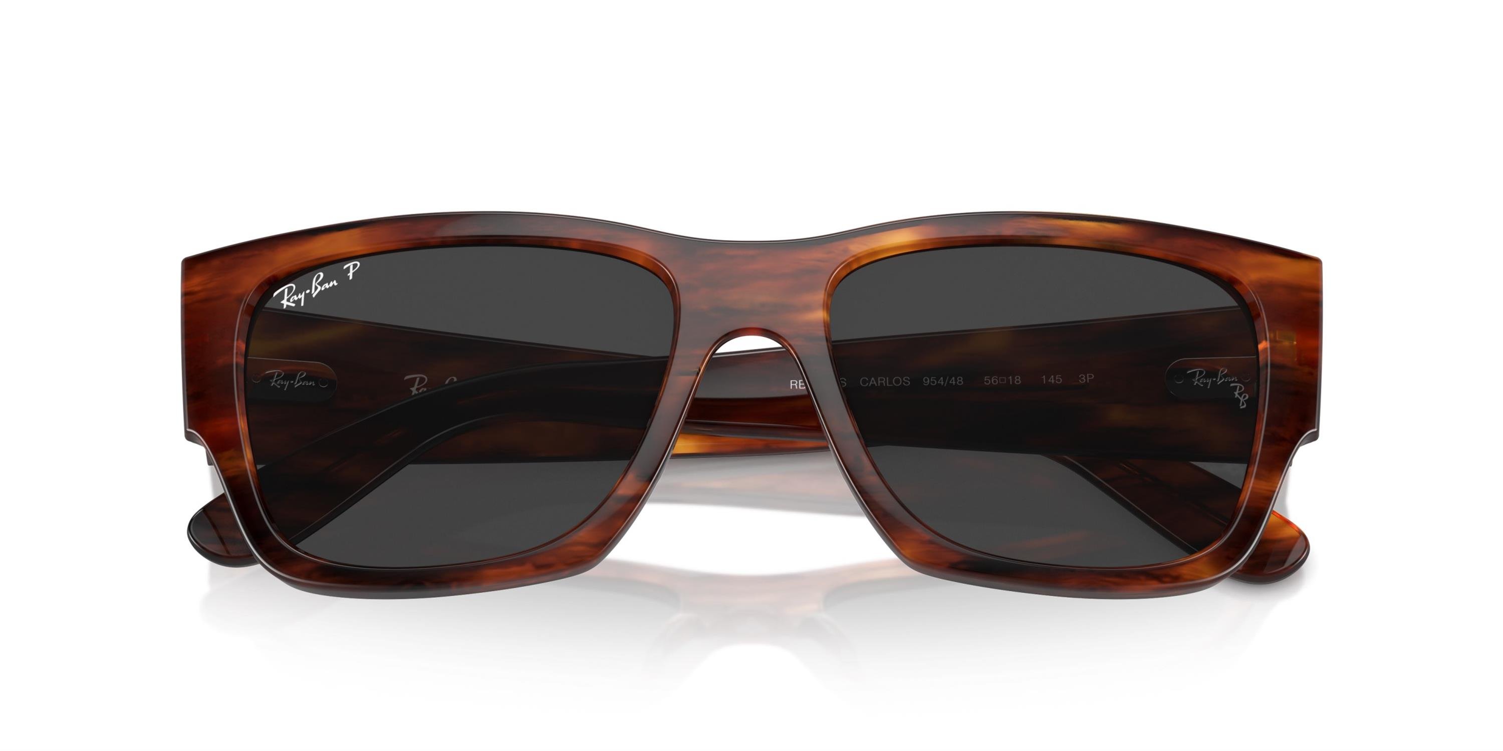 RAY-BAN 0RB0947S 954-48 56