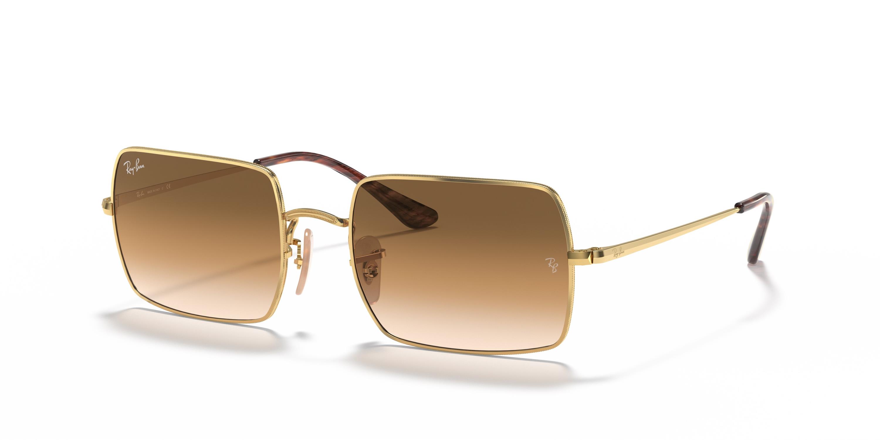 RAY-BAN 0RB1969 914751 54