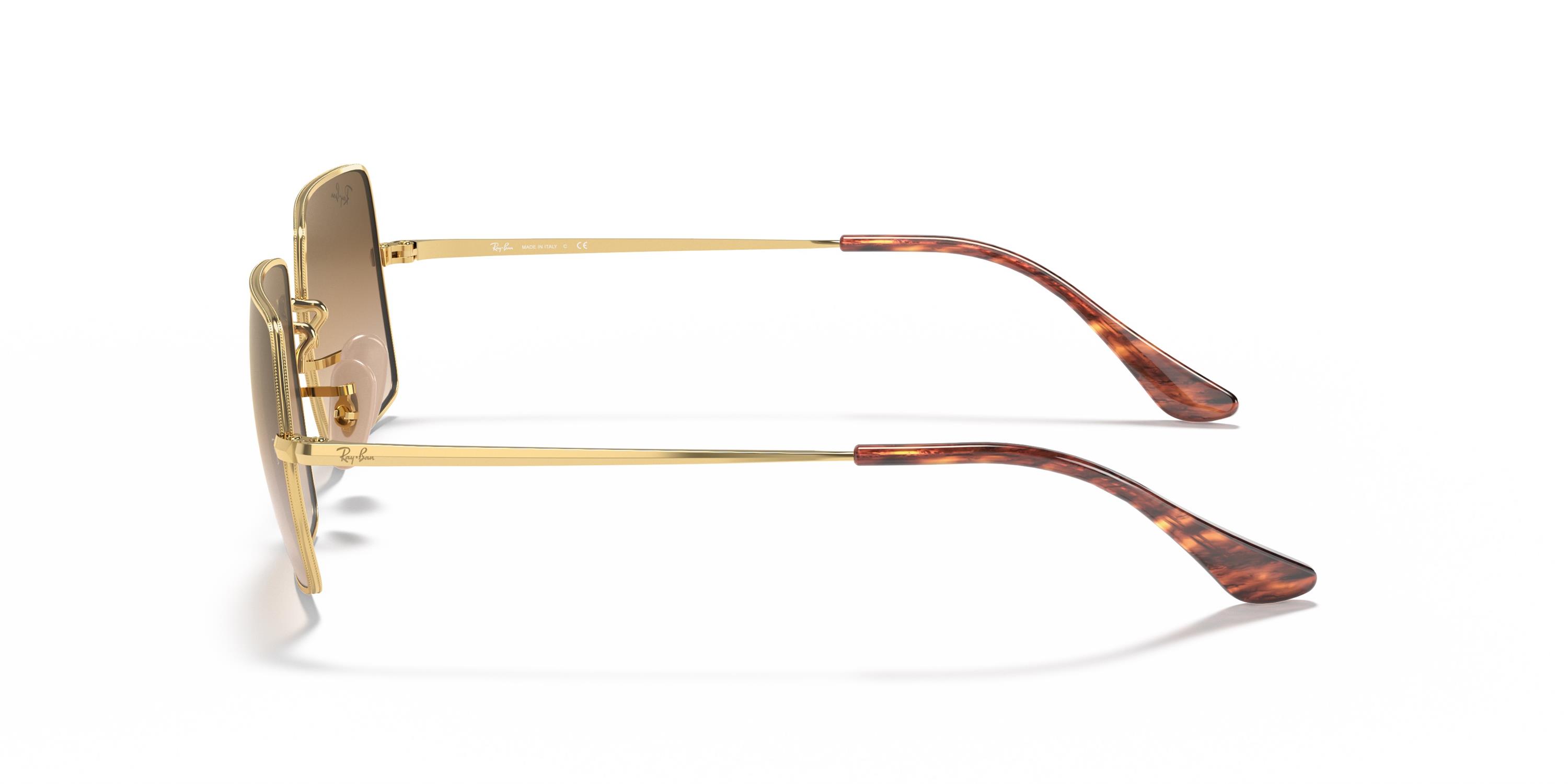 RAY-BAN 0RB1969 914751 54