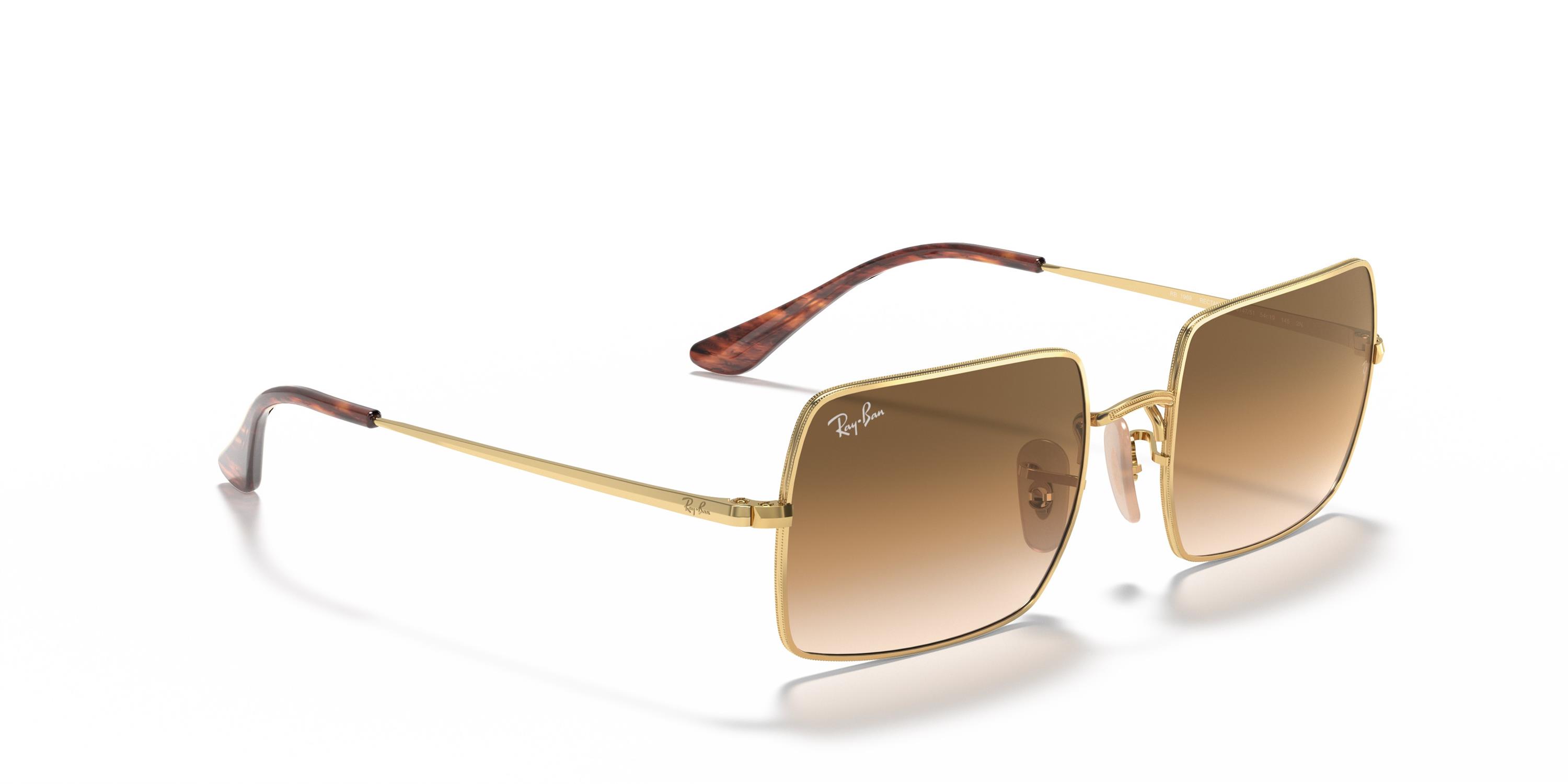 RAY-BAN 0RB1969 914751 54
