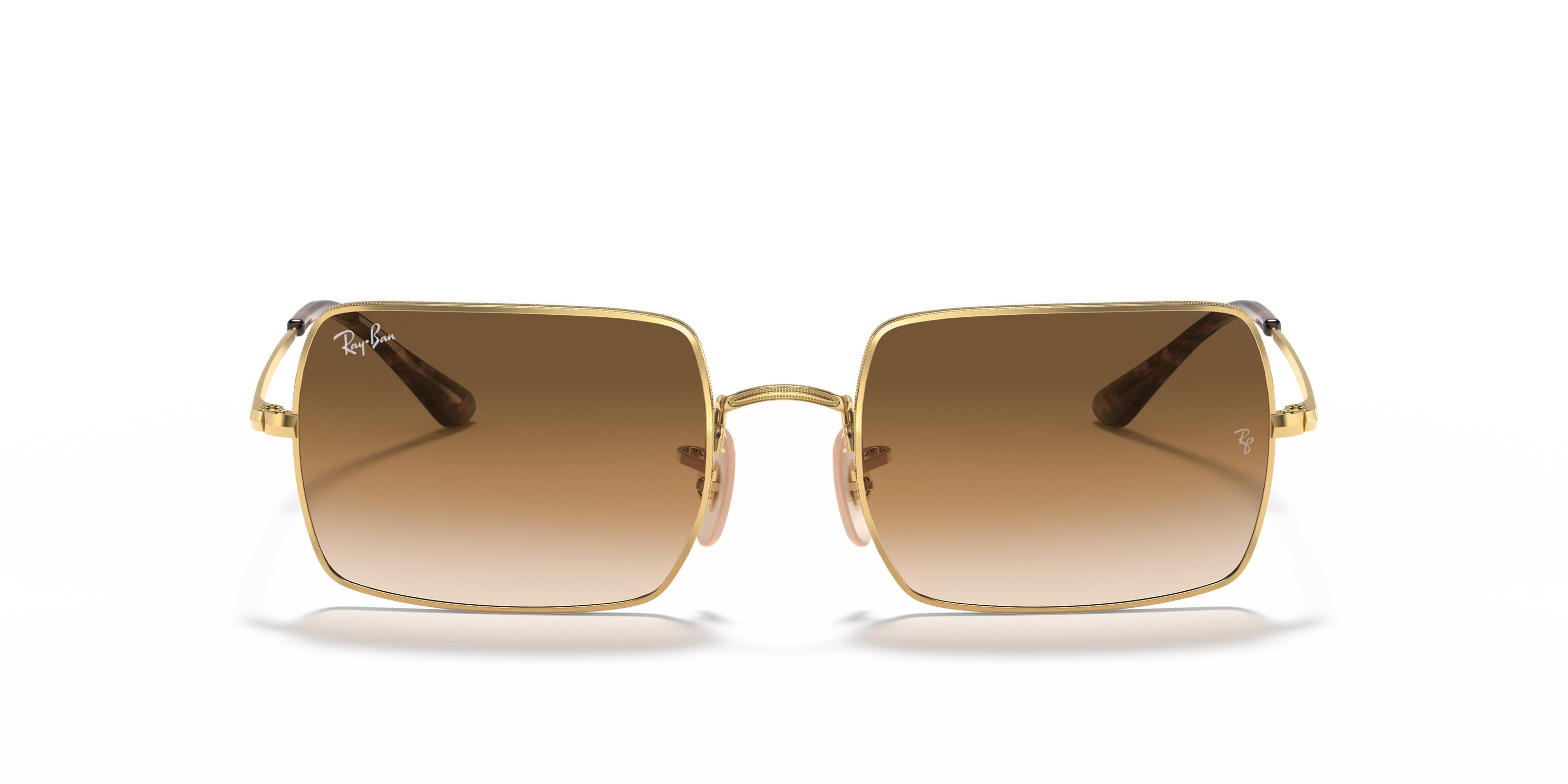 RAY-BAN 0RB1969 914751 54