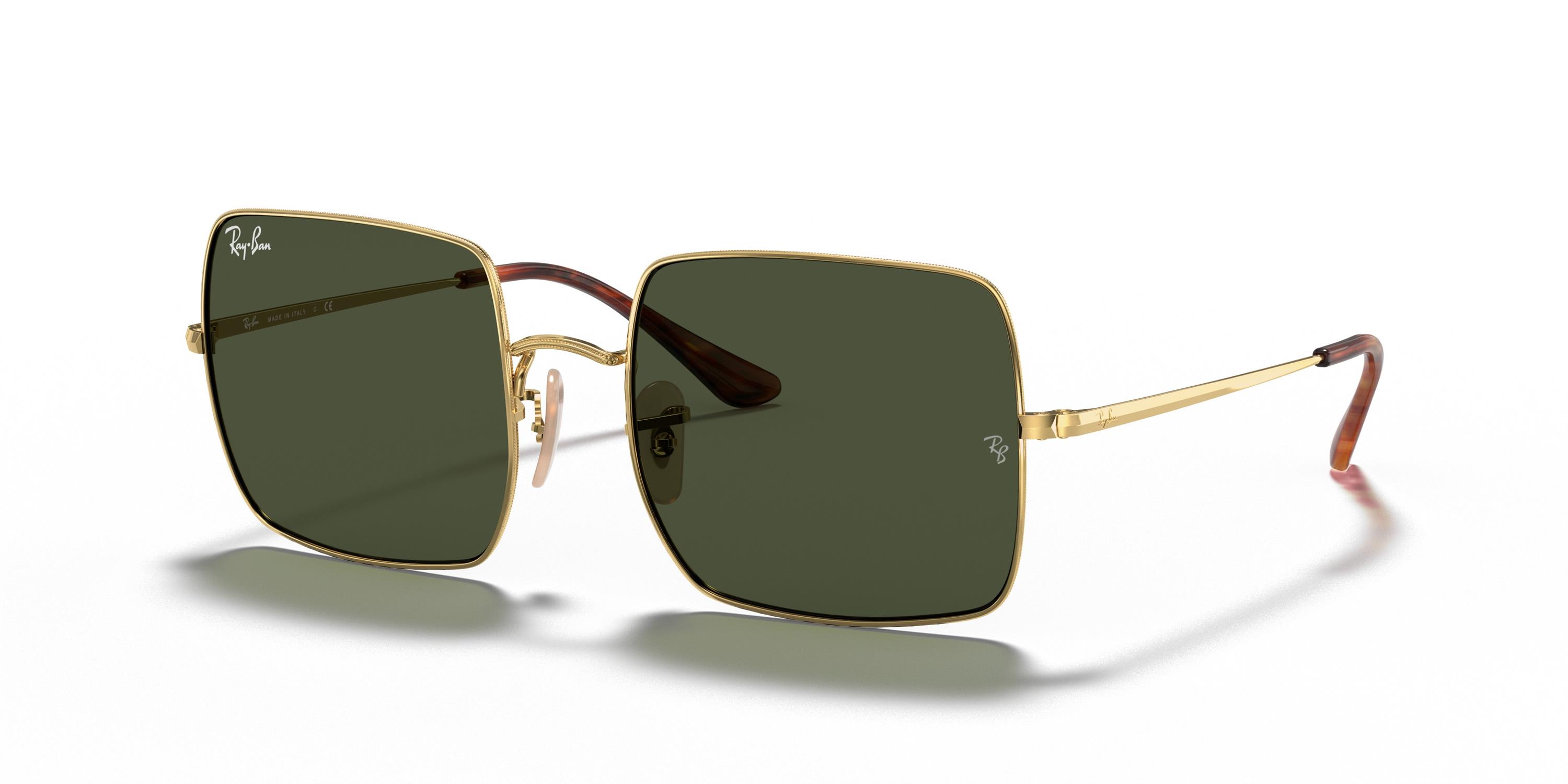 RAY-BAN 0RB1971 914731 54