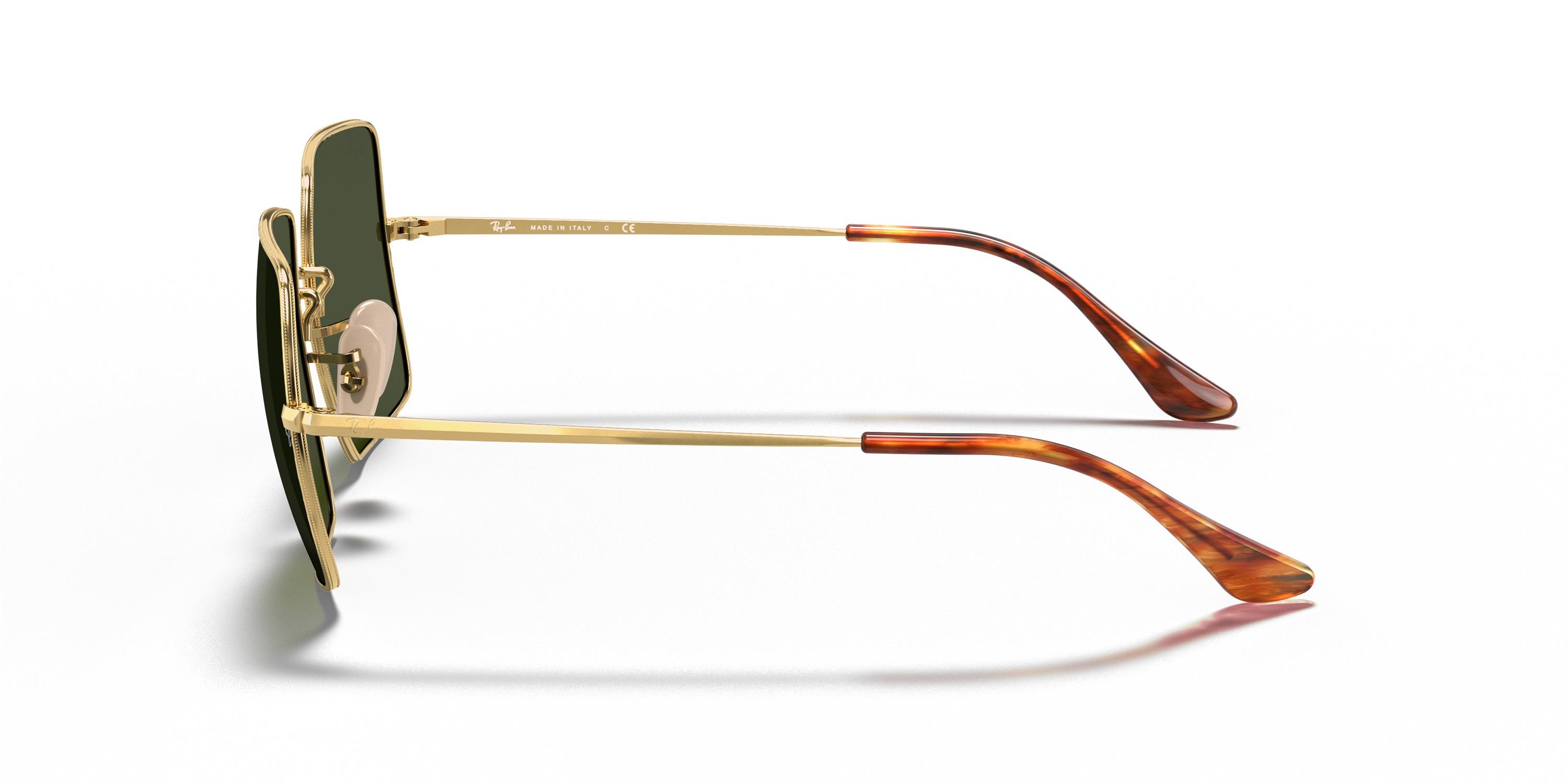 RAY-BAN 0RB1971 914731 54
