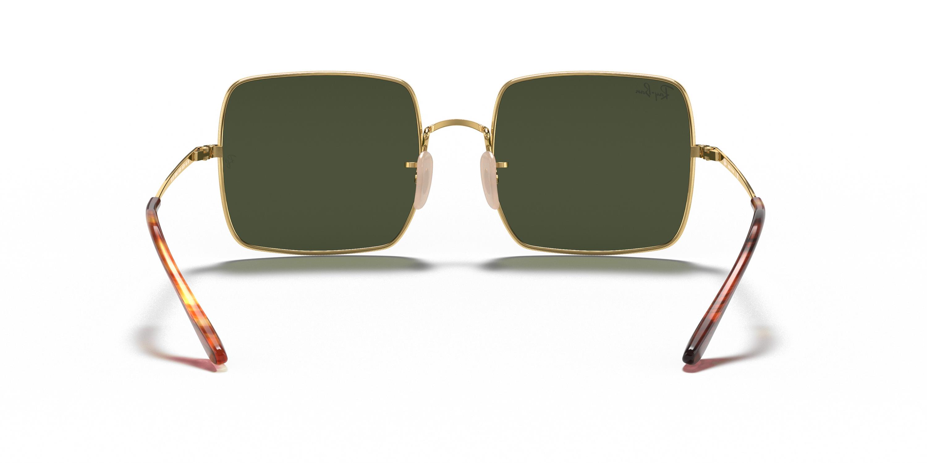 RAY-BAN 0RB1971 914731 54