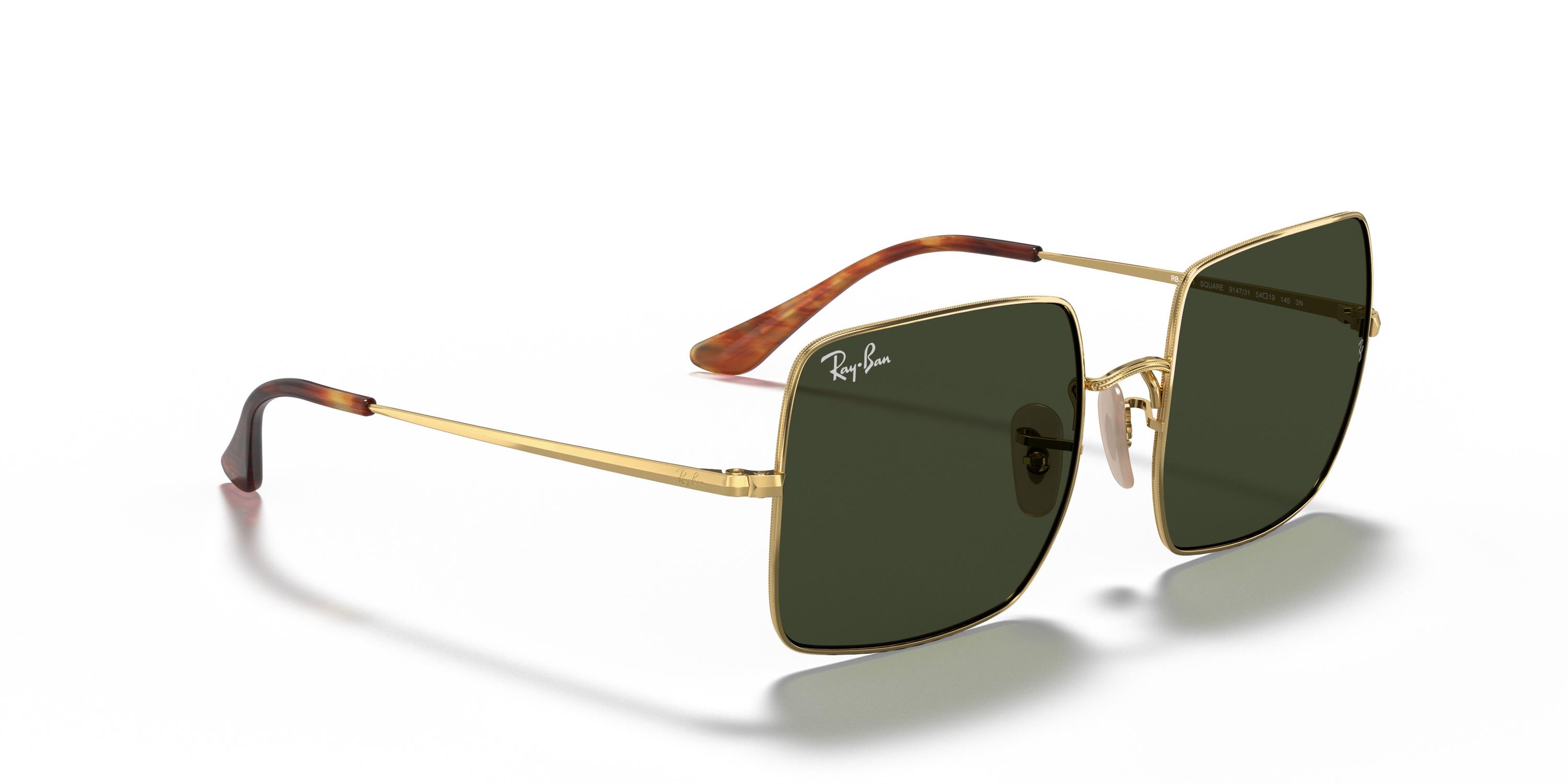 RAY-BAN 0RB1971 914731 54