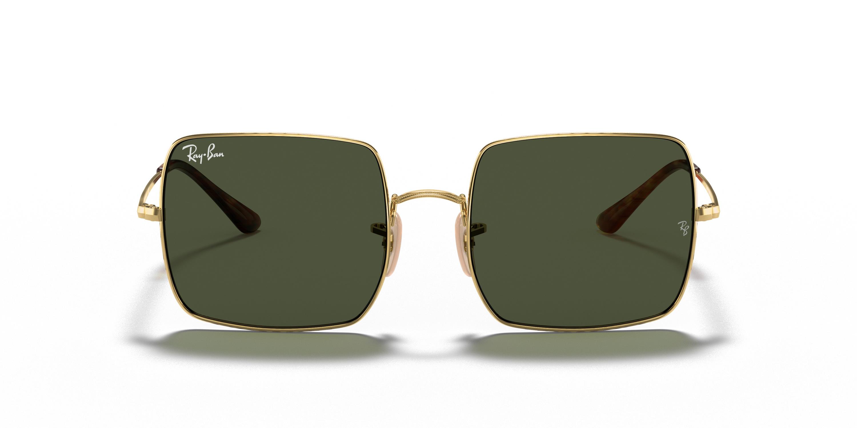 RAY-BAN 0RB1971 914731 54
