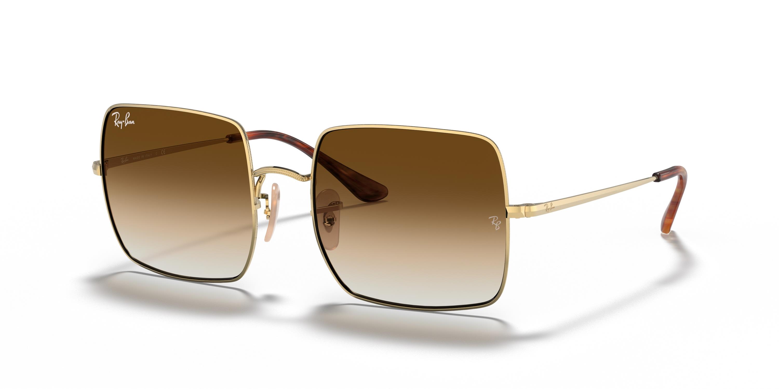 RAY-BAN 0RB1971 914751 54