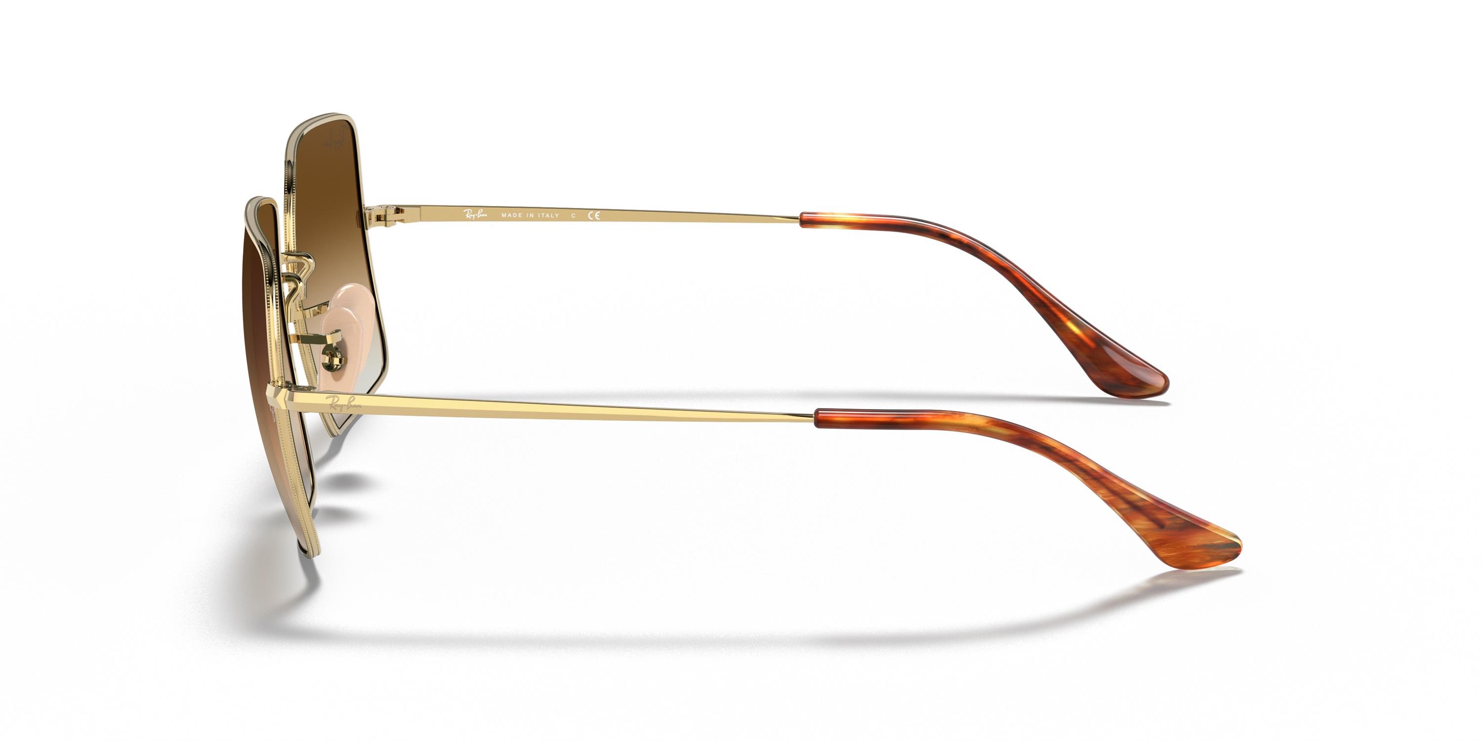 RAY-BAN 0RB1971 914751 54