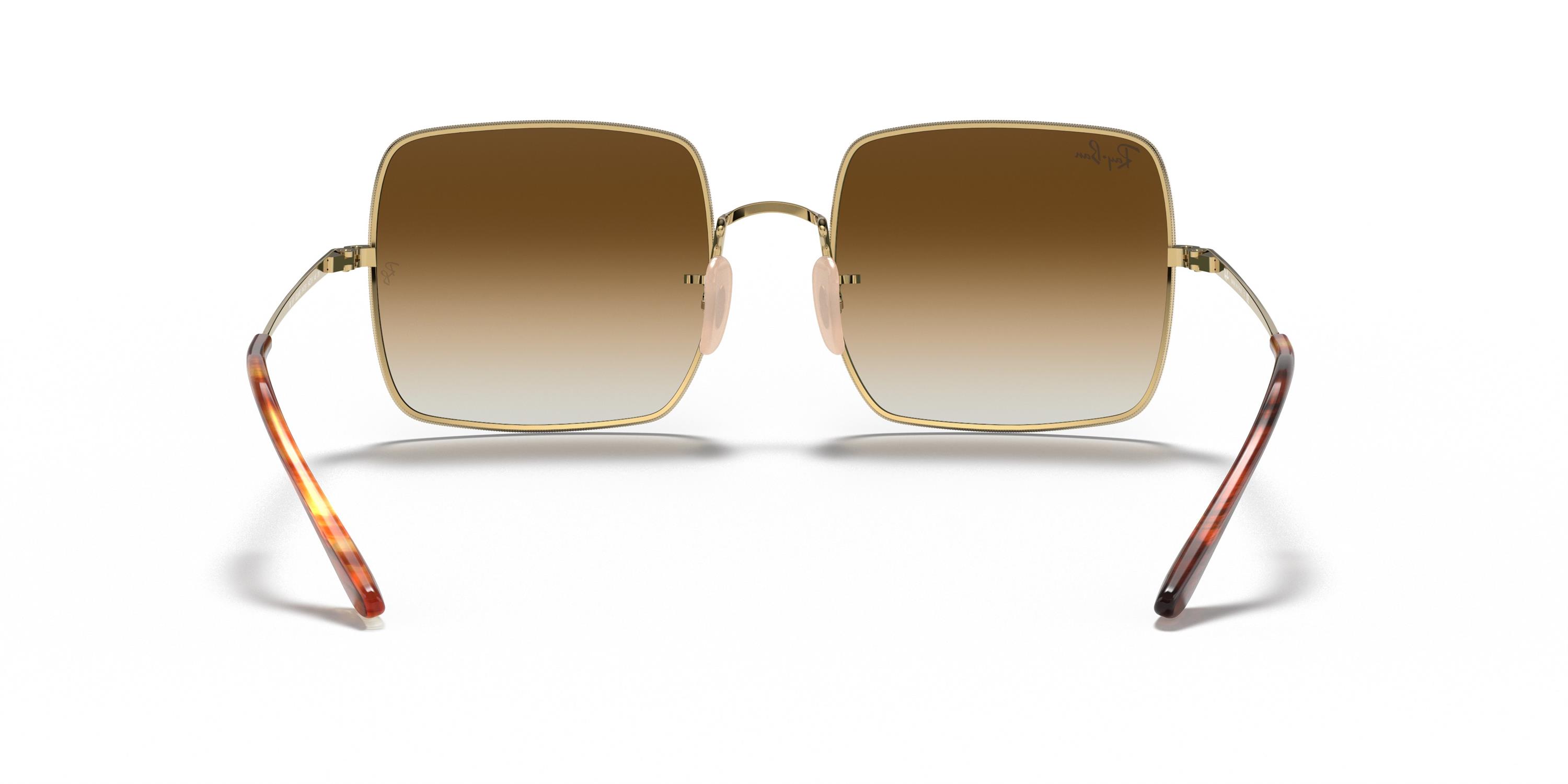 RAY-BAN 0RB1971 914751 54