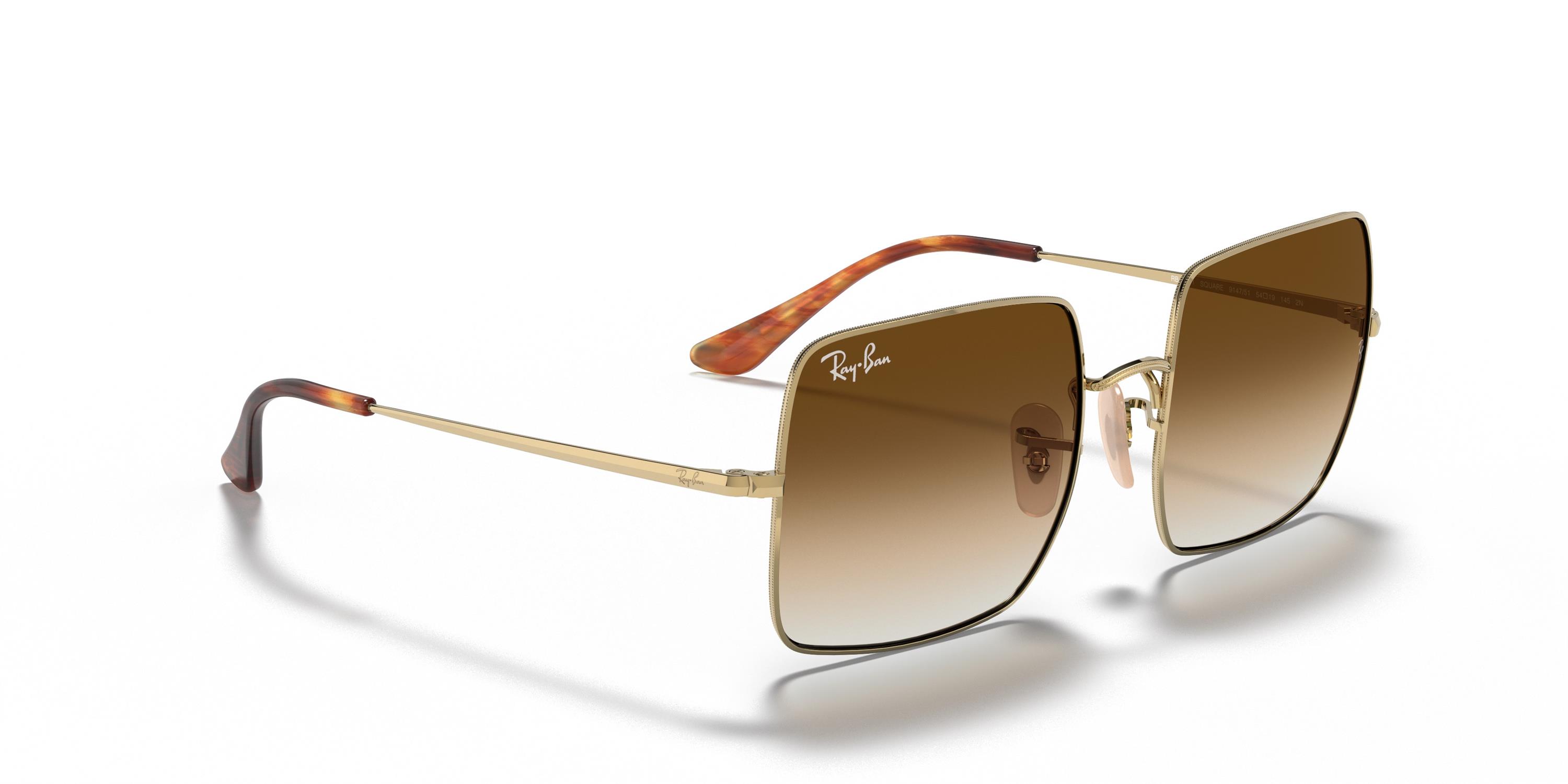 RAY-BAN 0RB1971 914751 54