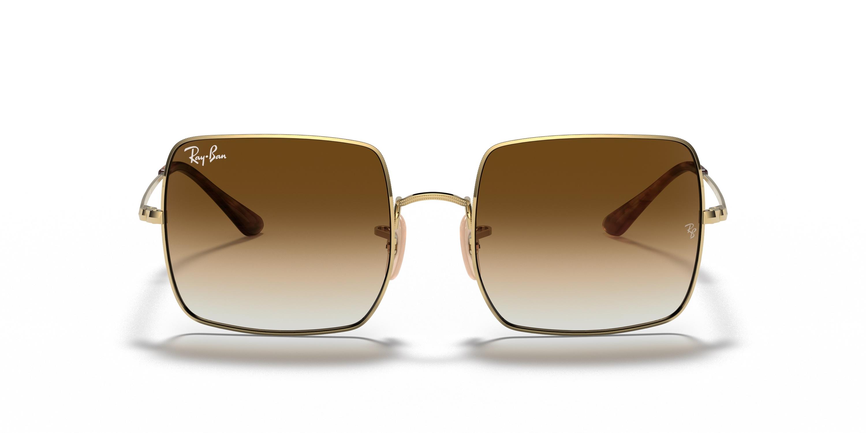RAY-BAN 0RB1971 914751 54