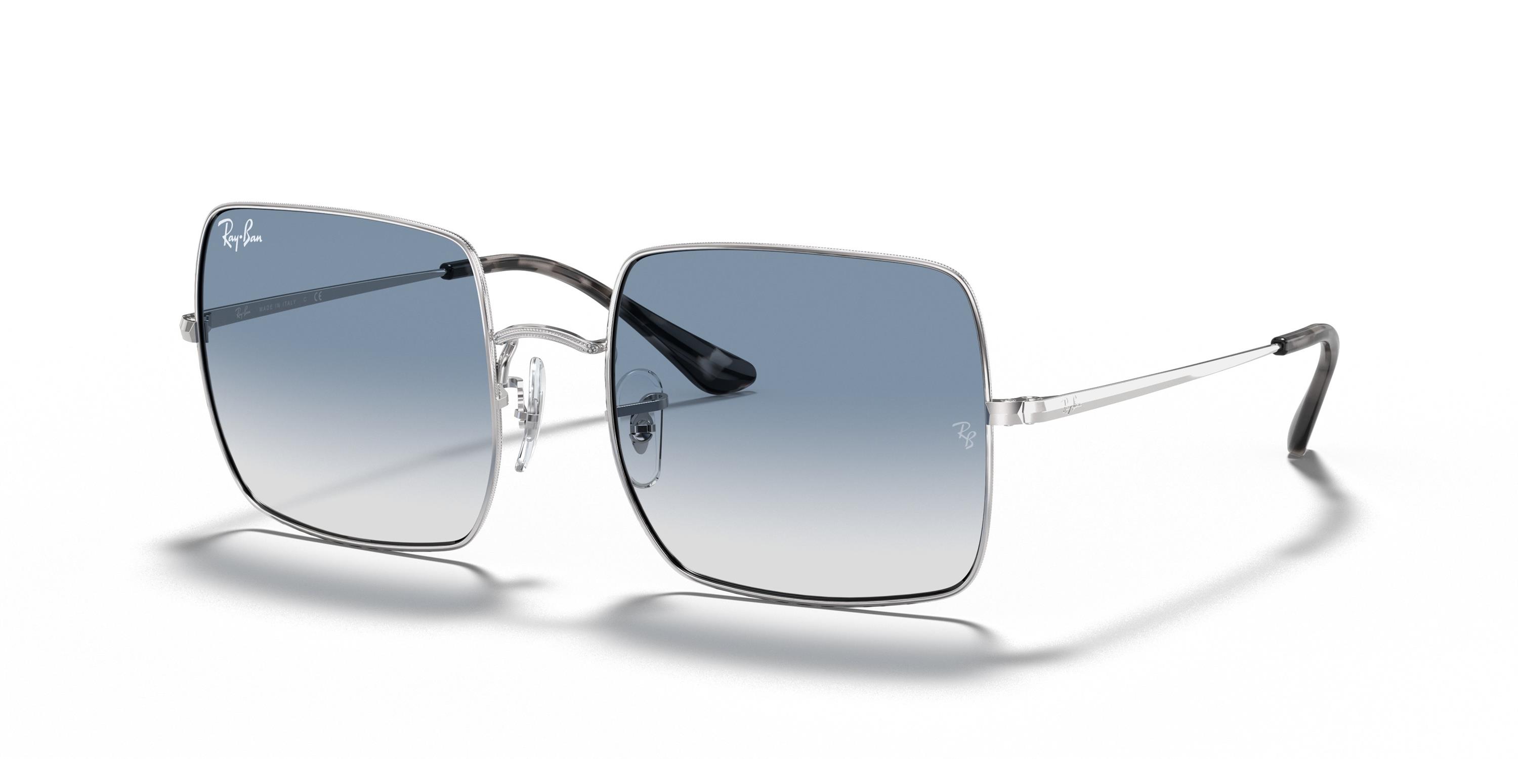 RAY-BAN 0RB1971 91493F 54