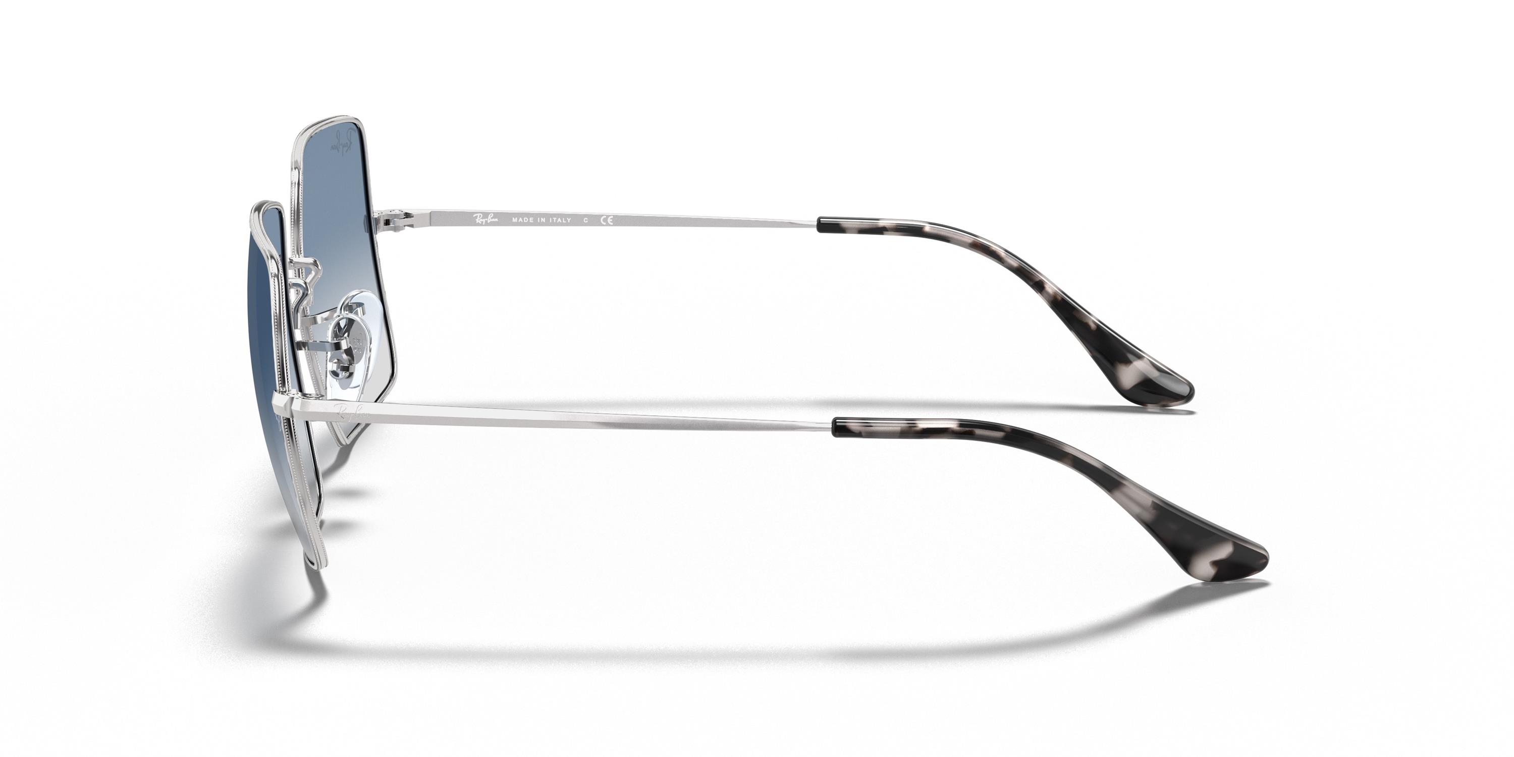 RAY-BAN 0RB1971 91493F 54