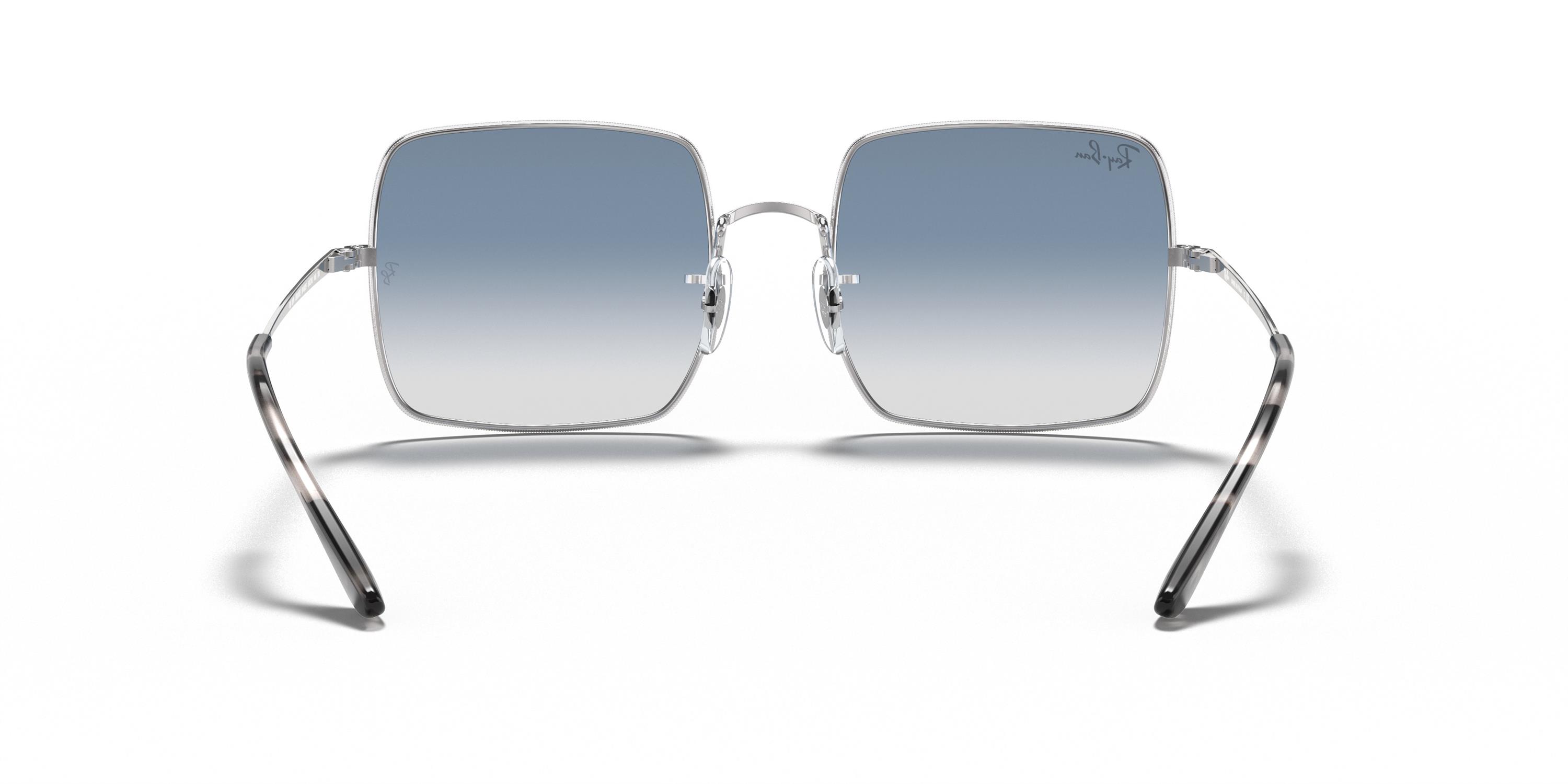RAY-BAN 0RB1971 91493F 54