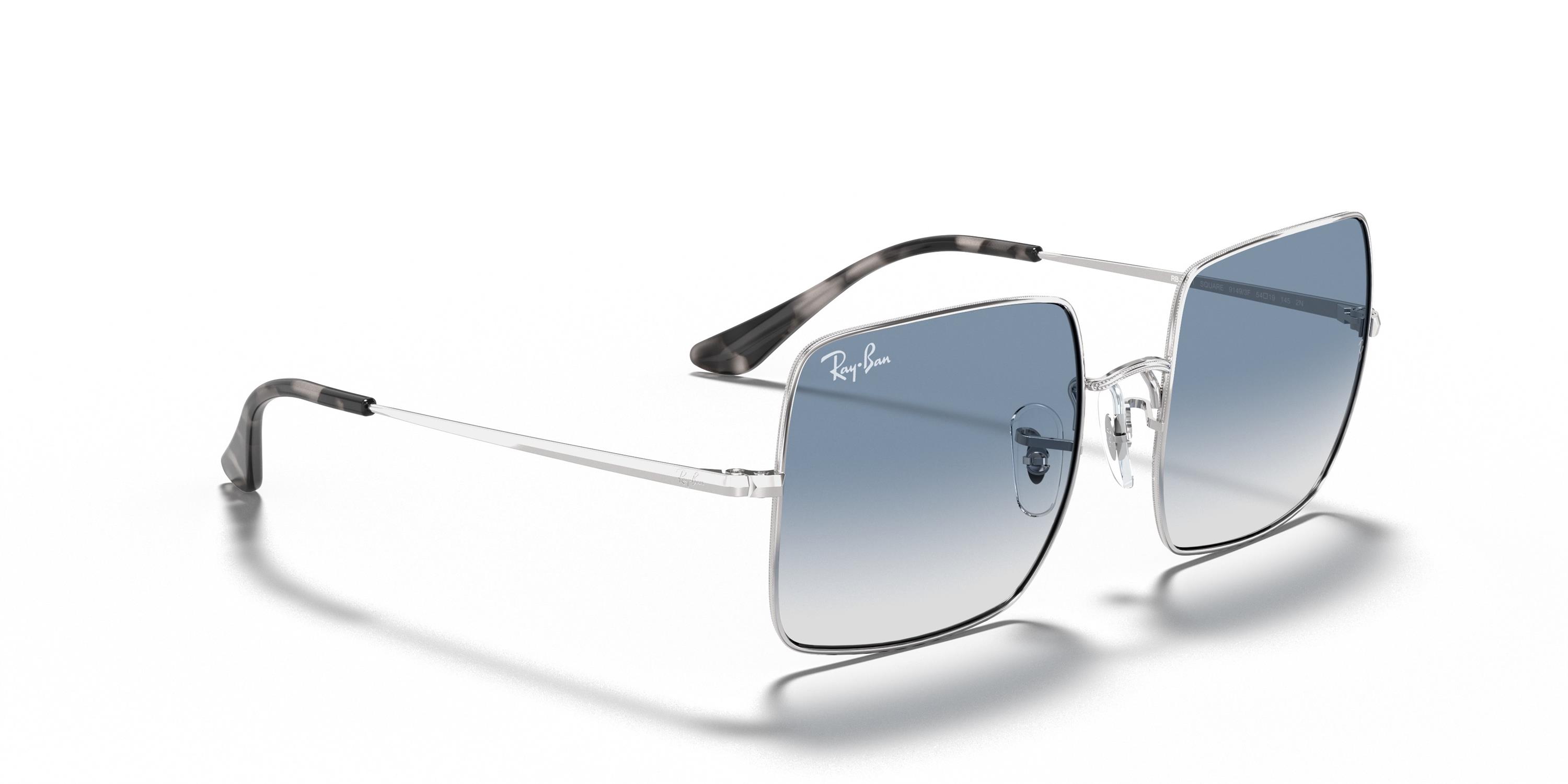 RAY-BAN 0RB1971 91493F 54