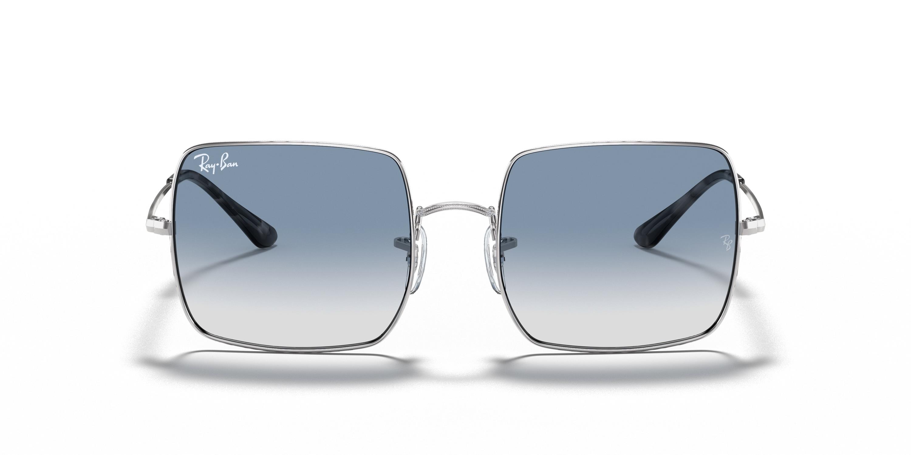 RAY-BAN 0RB1971 91493F 54