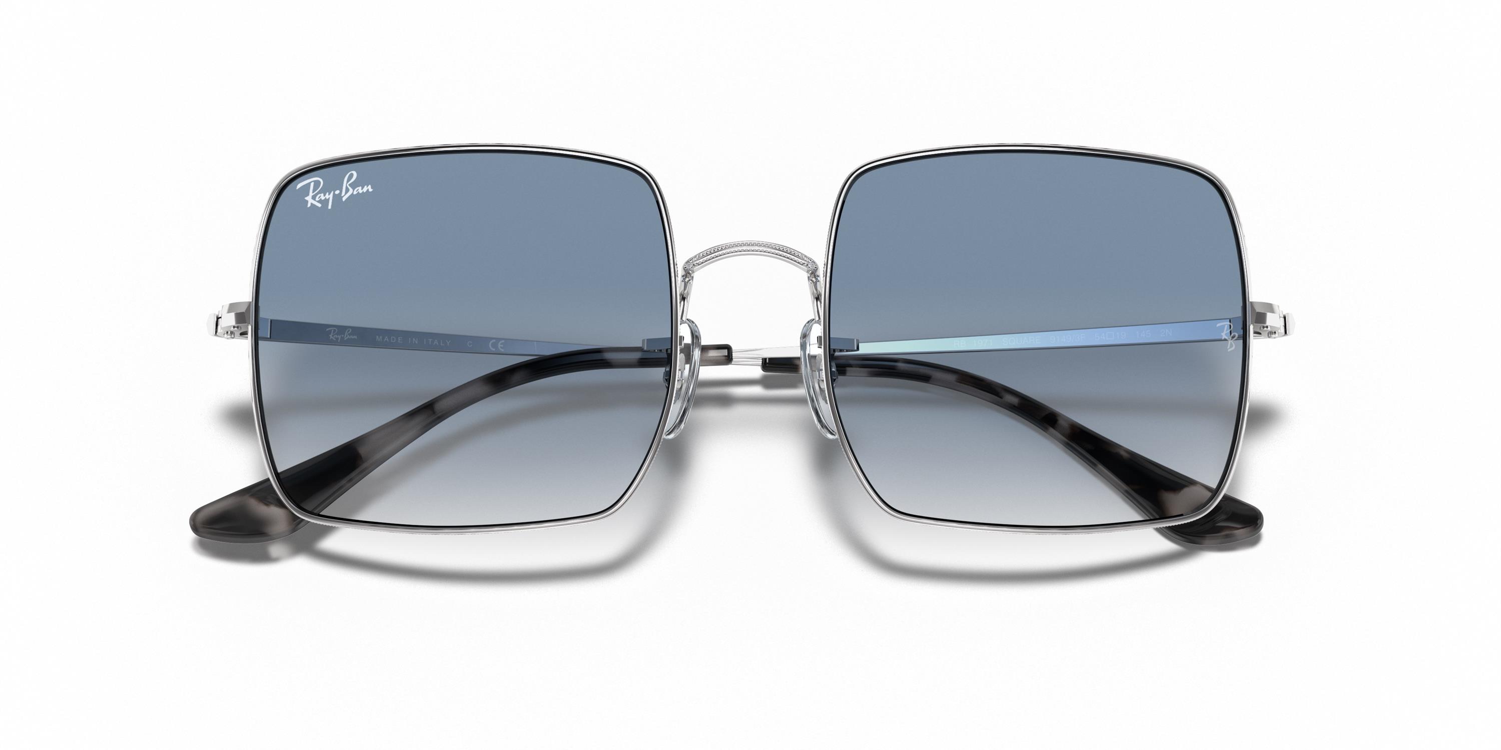 RAY-BAN 0RB1971 91493F 54