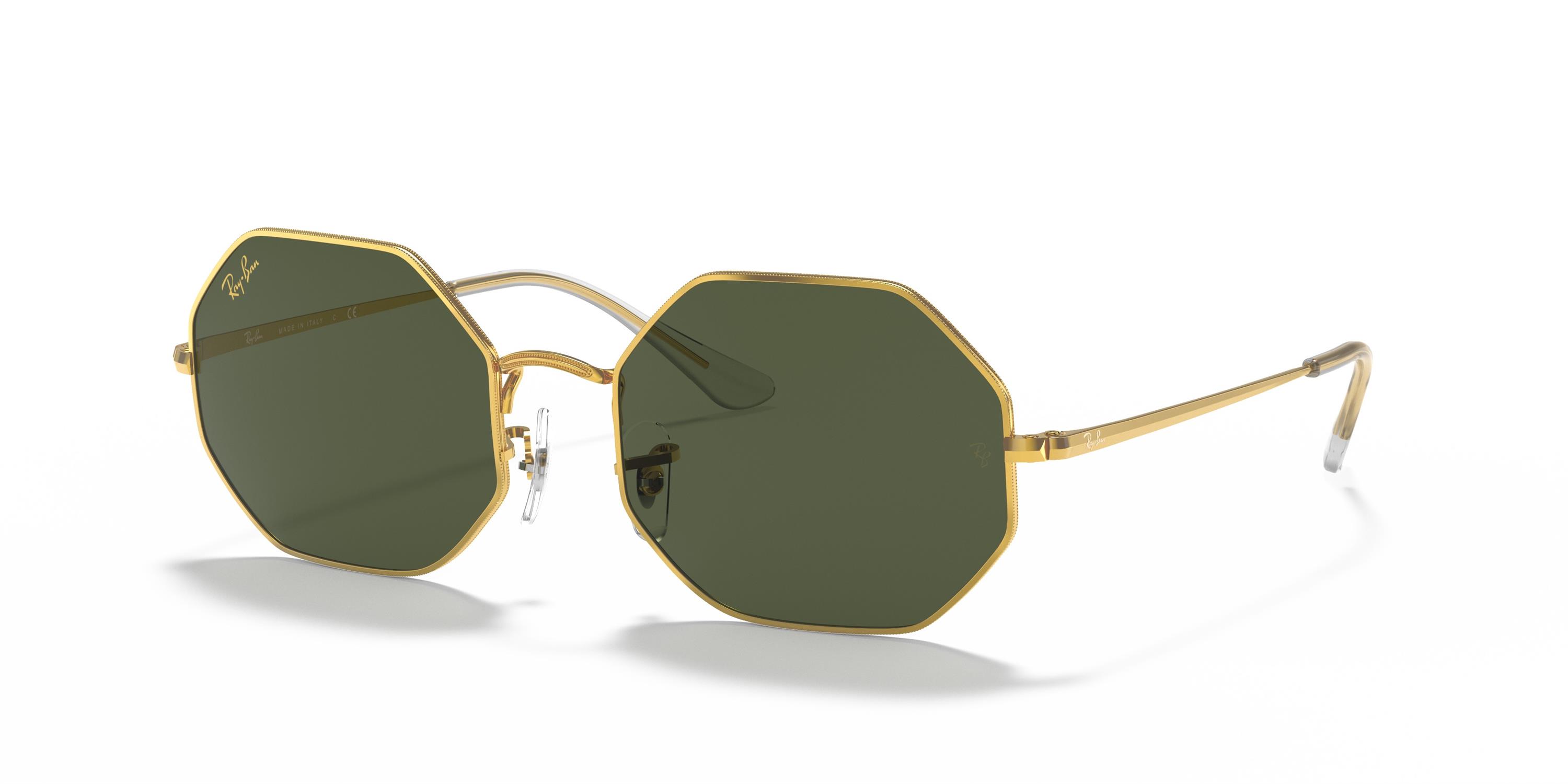 RAY-BAN 0RB1972 919631 54