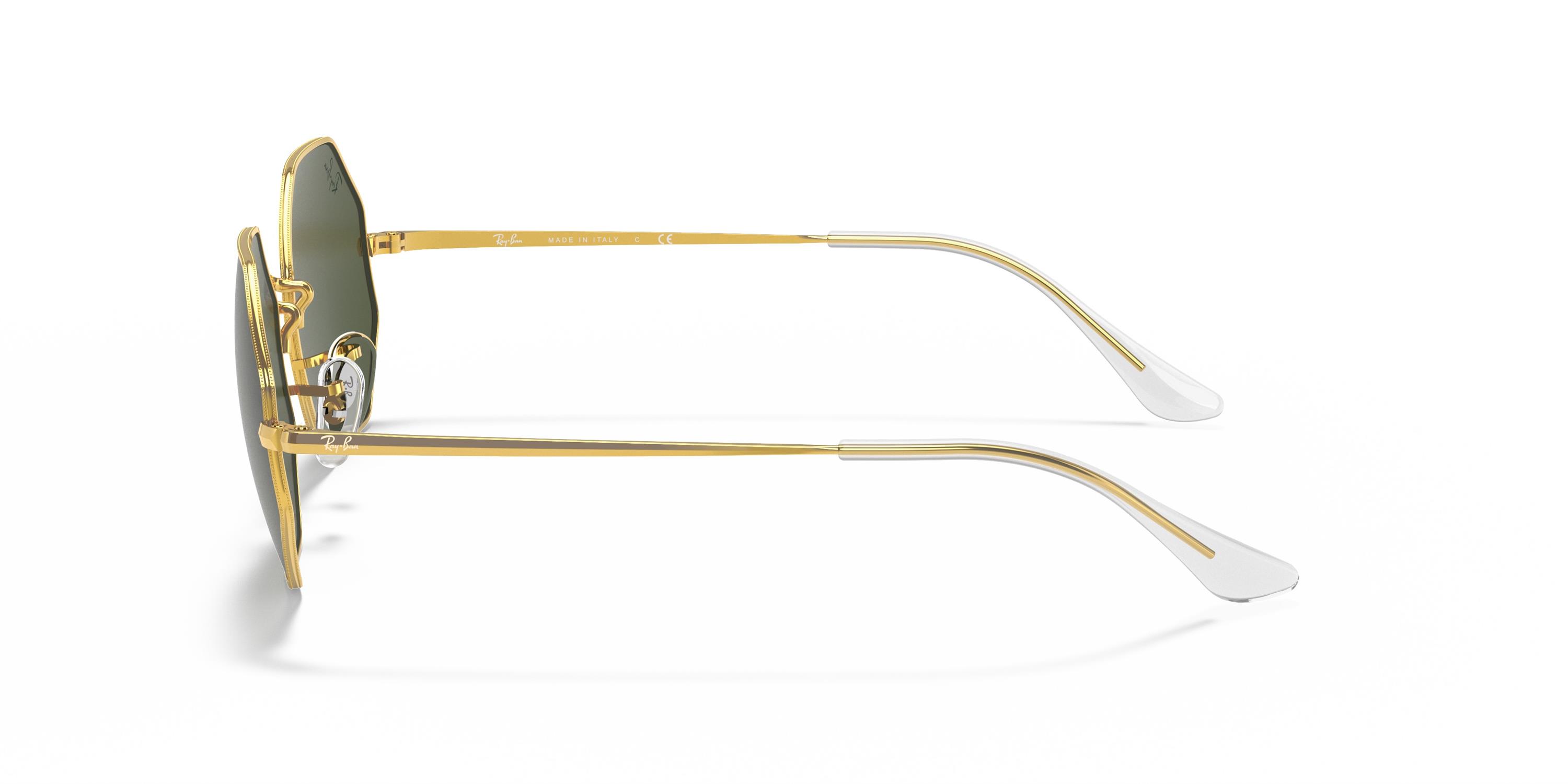 RAY-BAN 0RB1972 919631 54