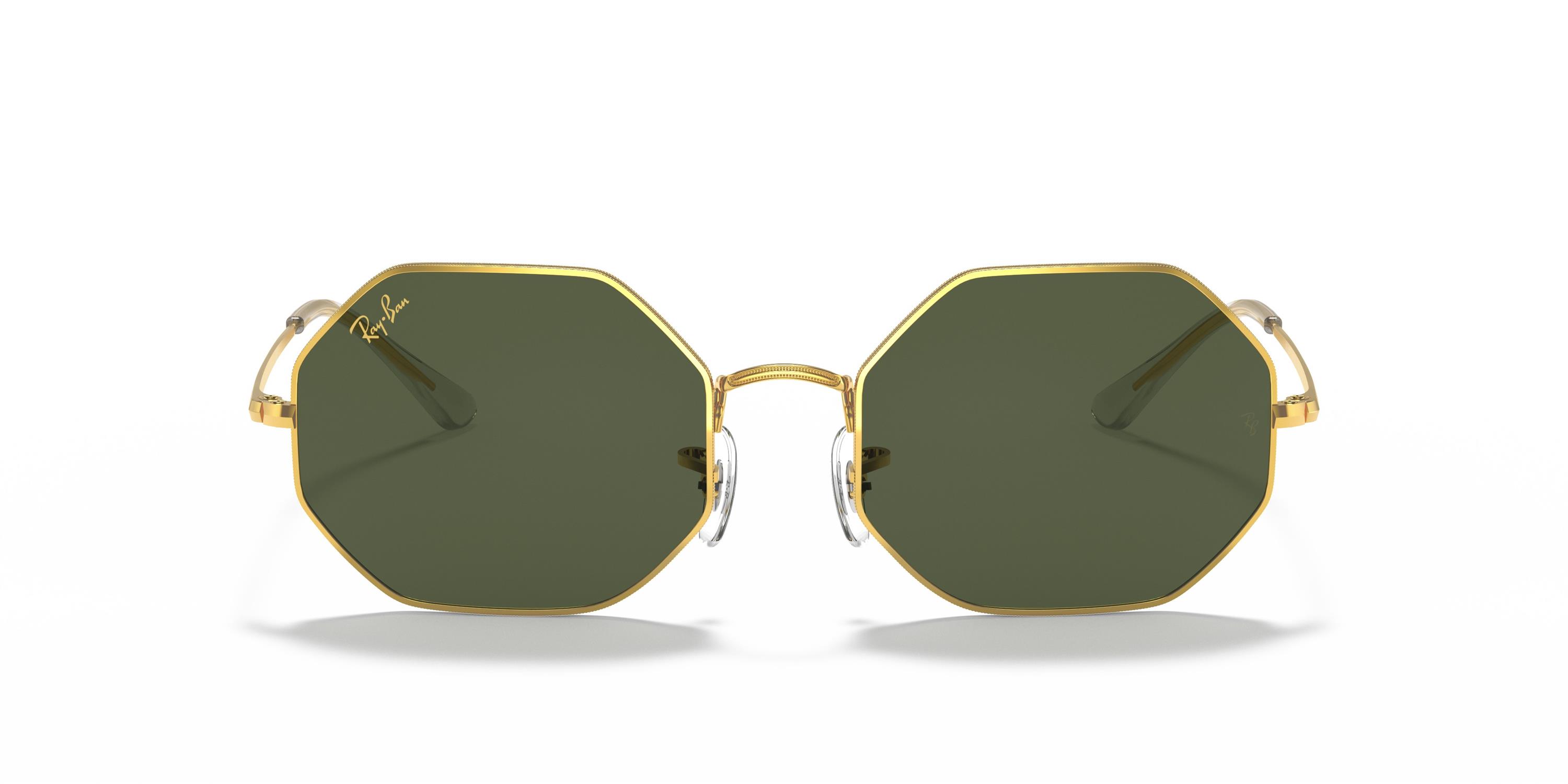 RAY-BAN 0RB1972 919631 54