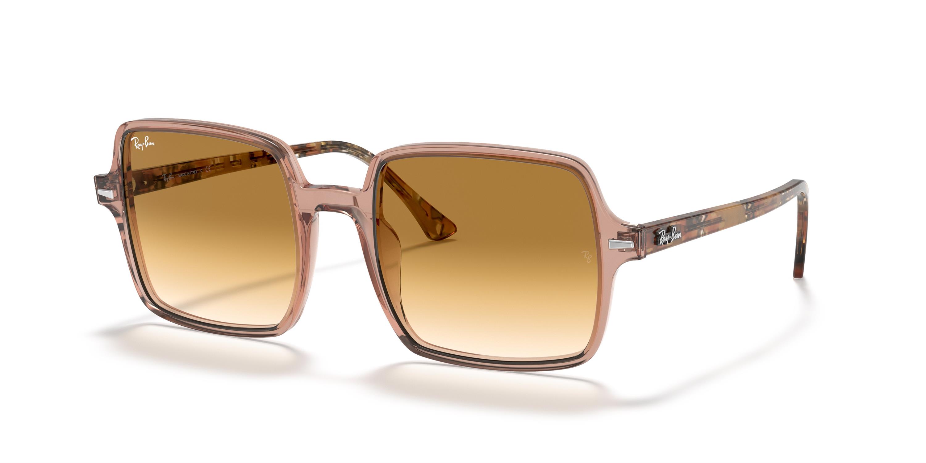 RAY-BAN 0RB1973 128151 53