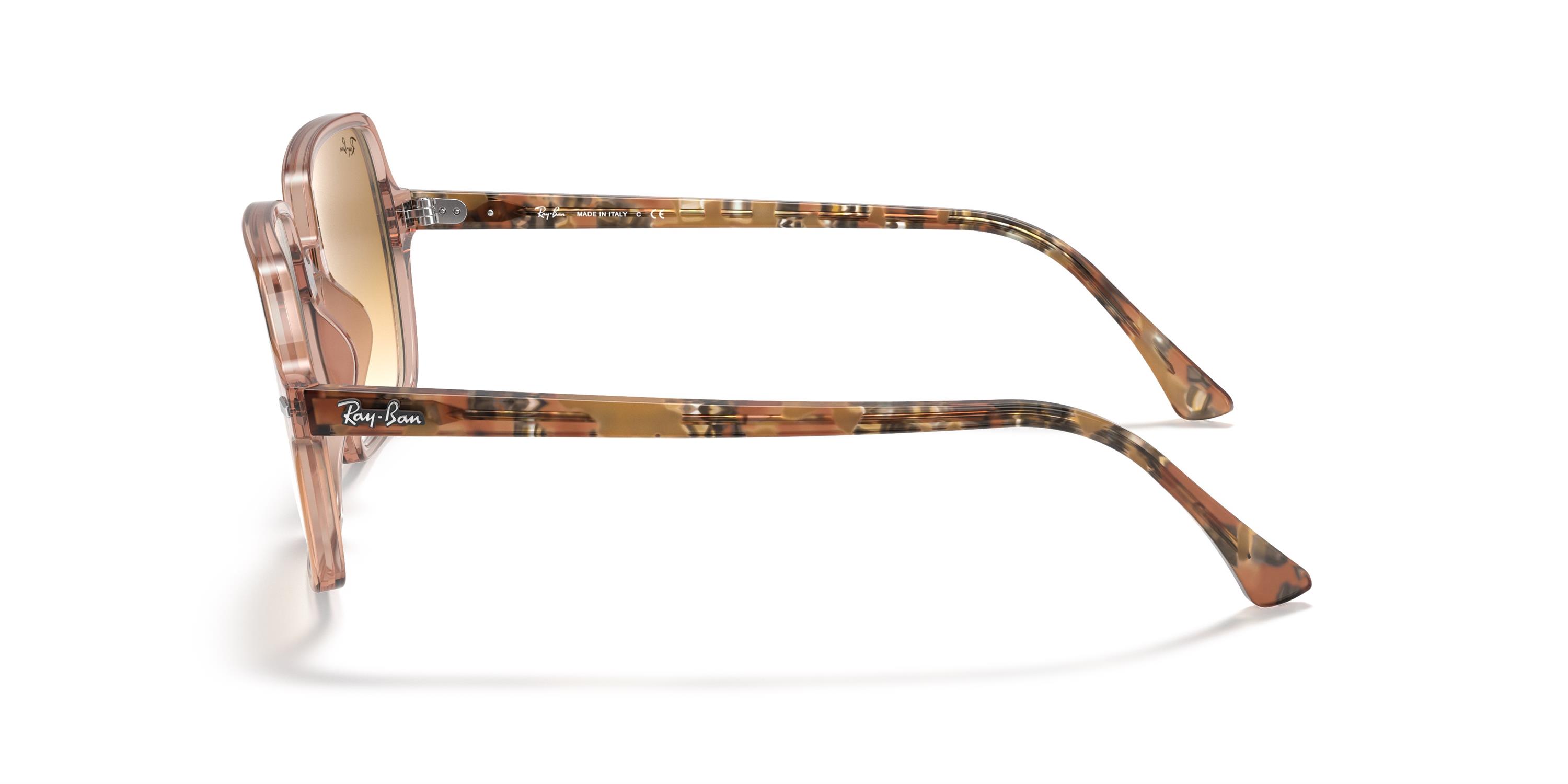 RAY-BAN 0RB1973 128151 53