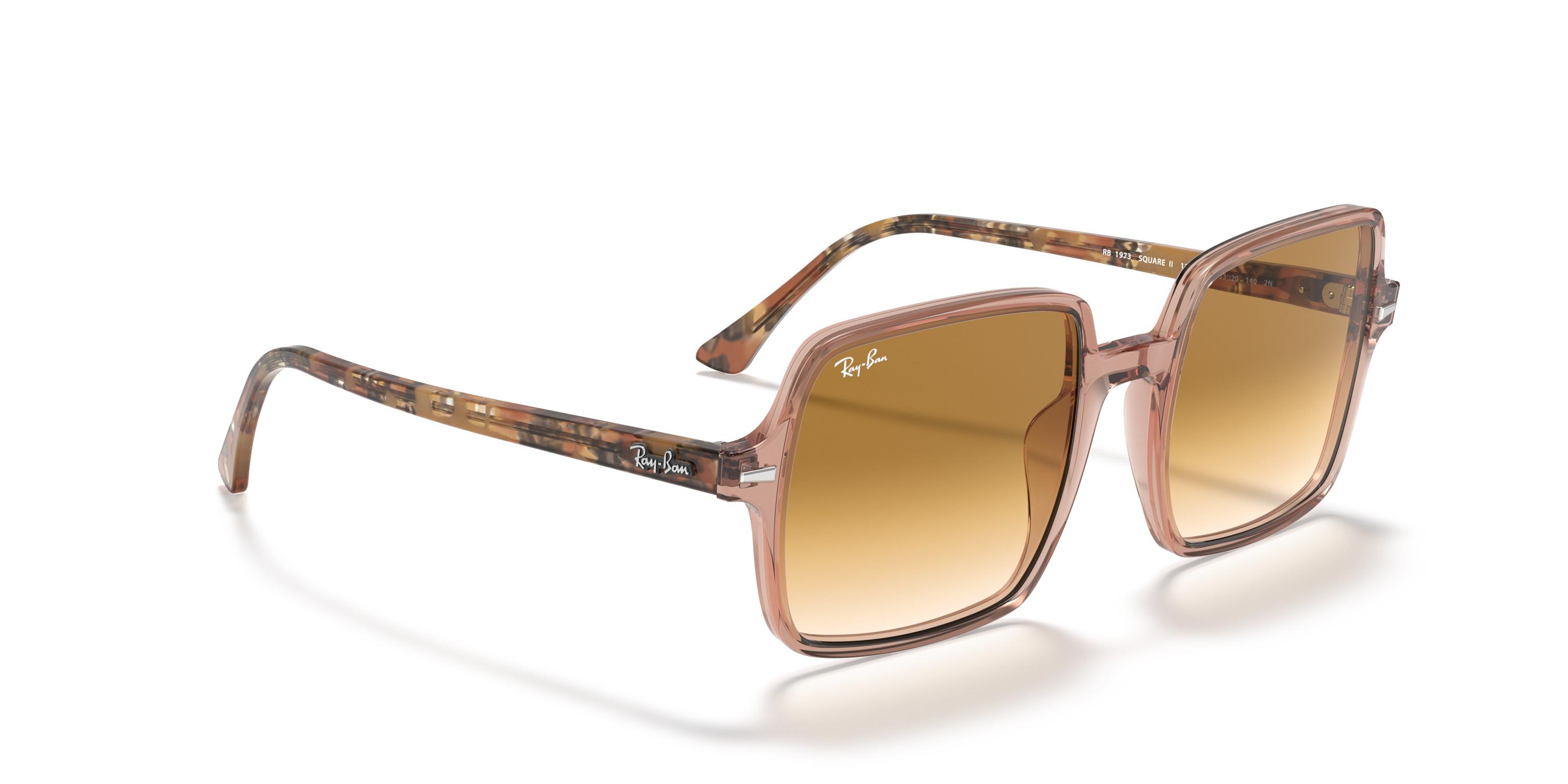 RAY-BAN 0RB1973 128151 53