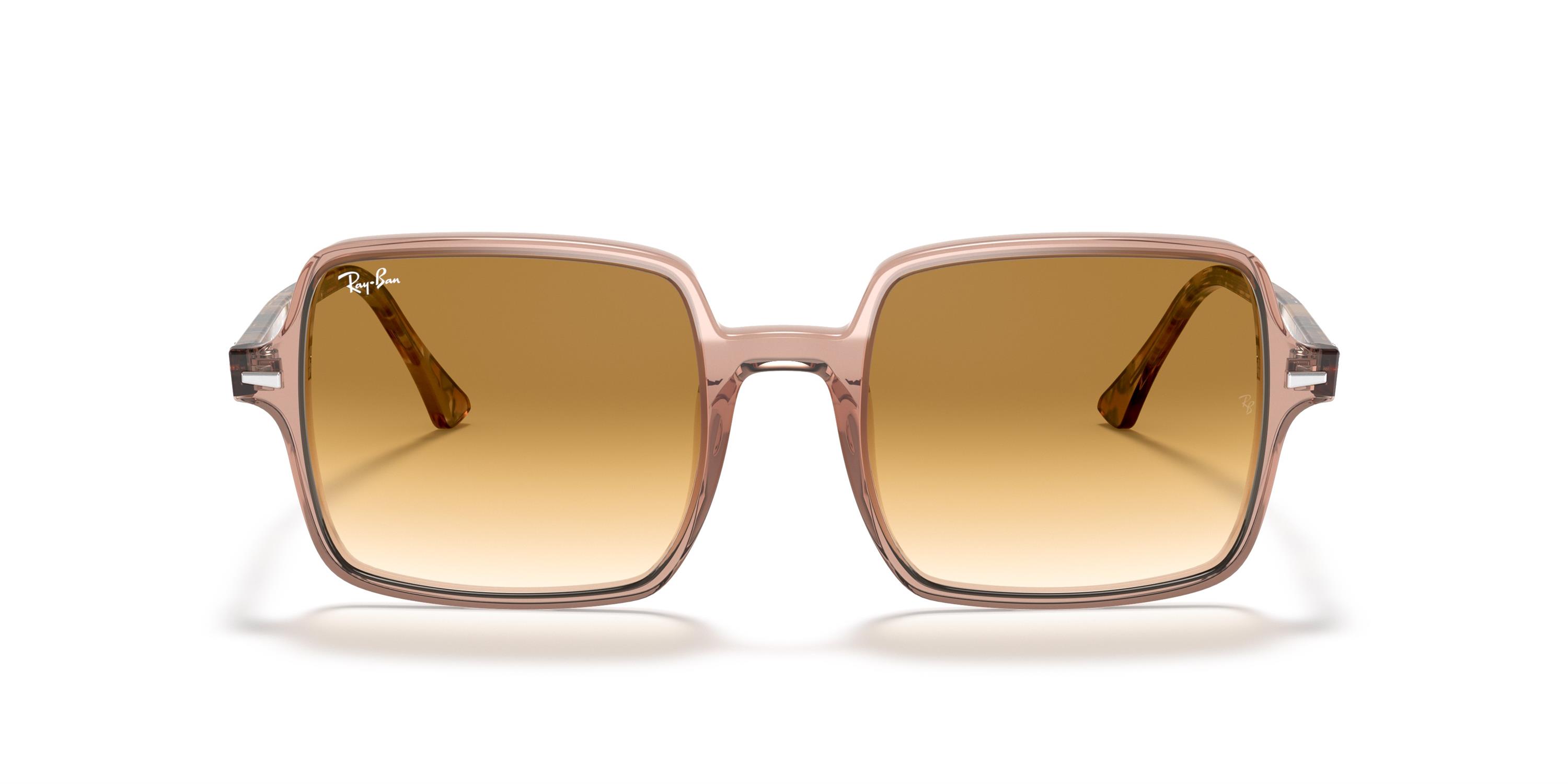 RAY-BAN 0RB1973 128151 53