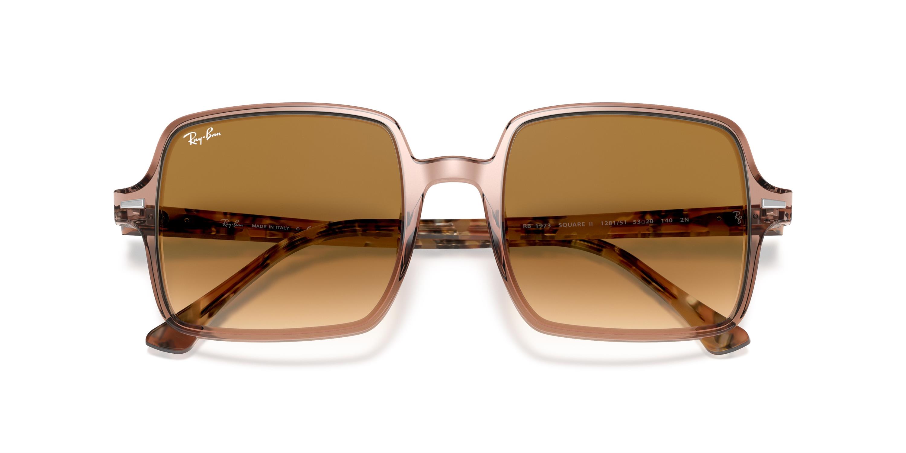 RAY-BAN 0RB1973 128151 53