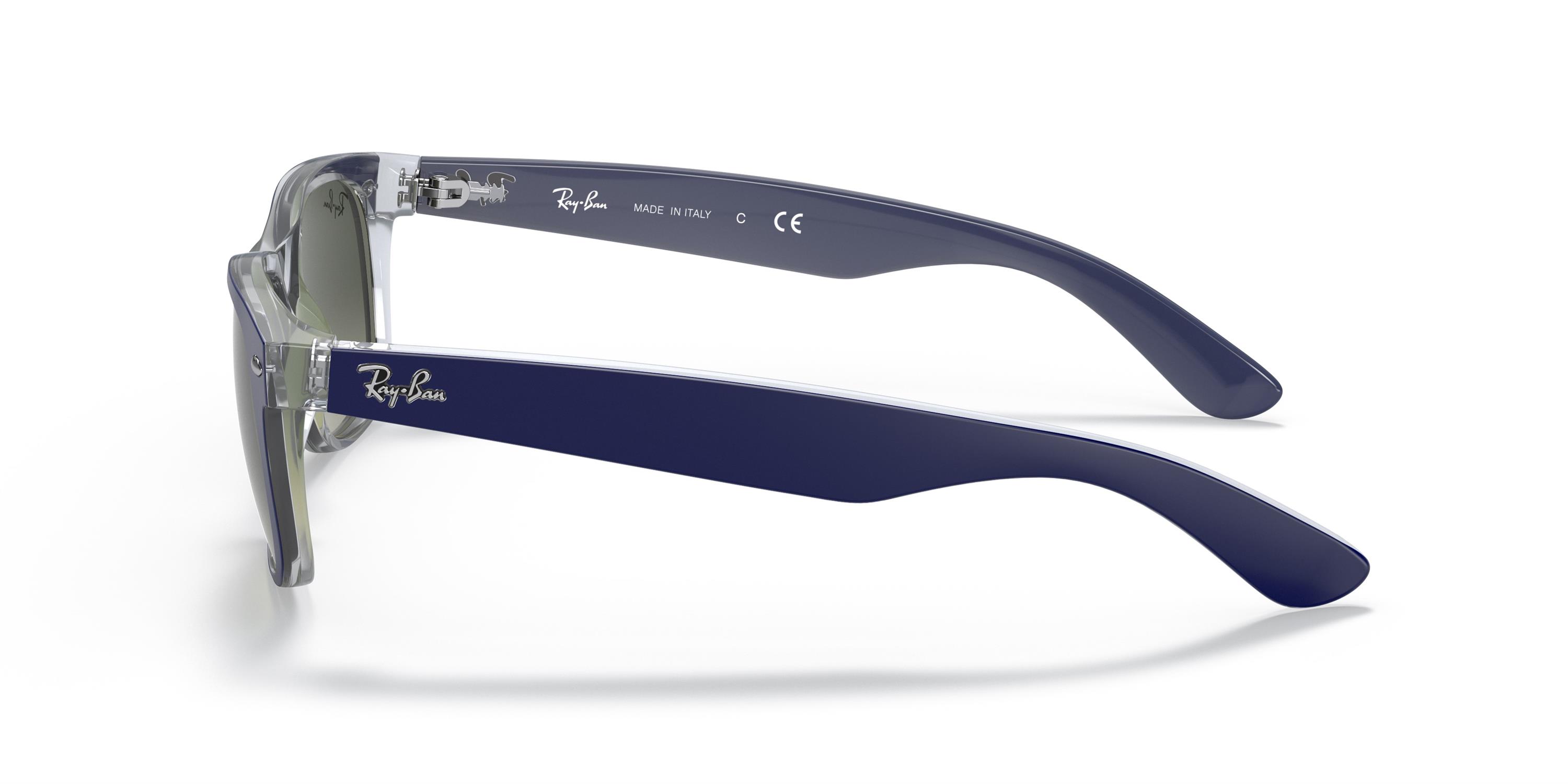 RAY-BAN 0RB2132 605371 52