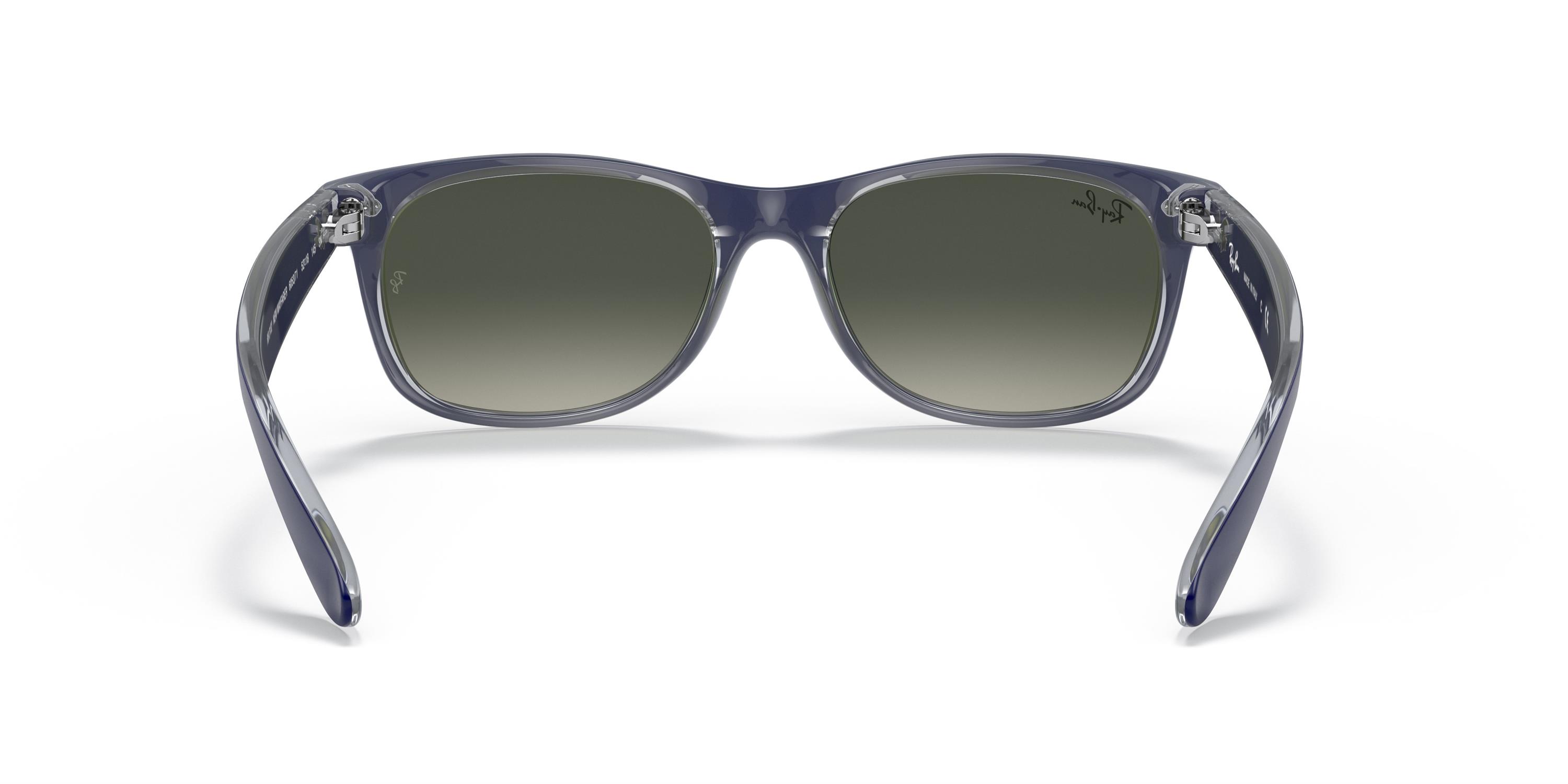 RAY-BAN 0RB2132 605371 52