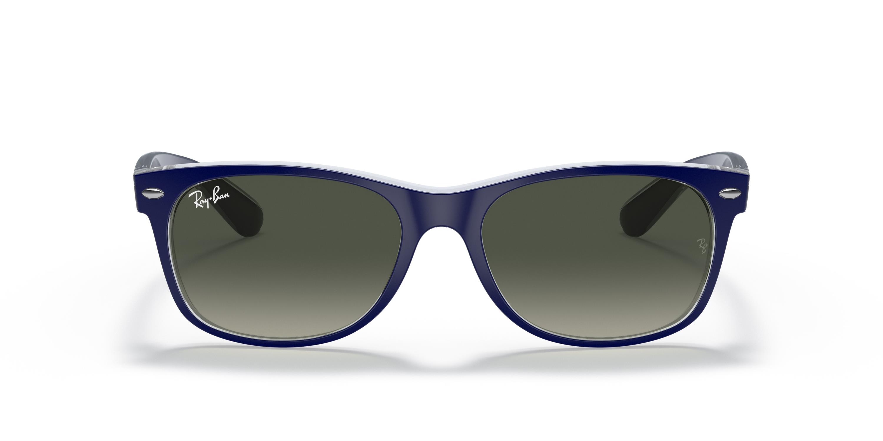 RAY-BAN 0RB2132 605371 52