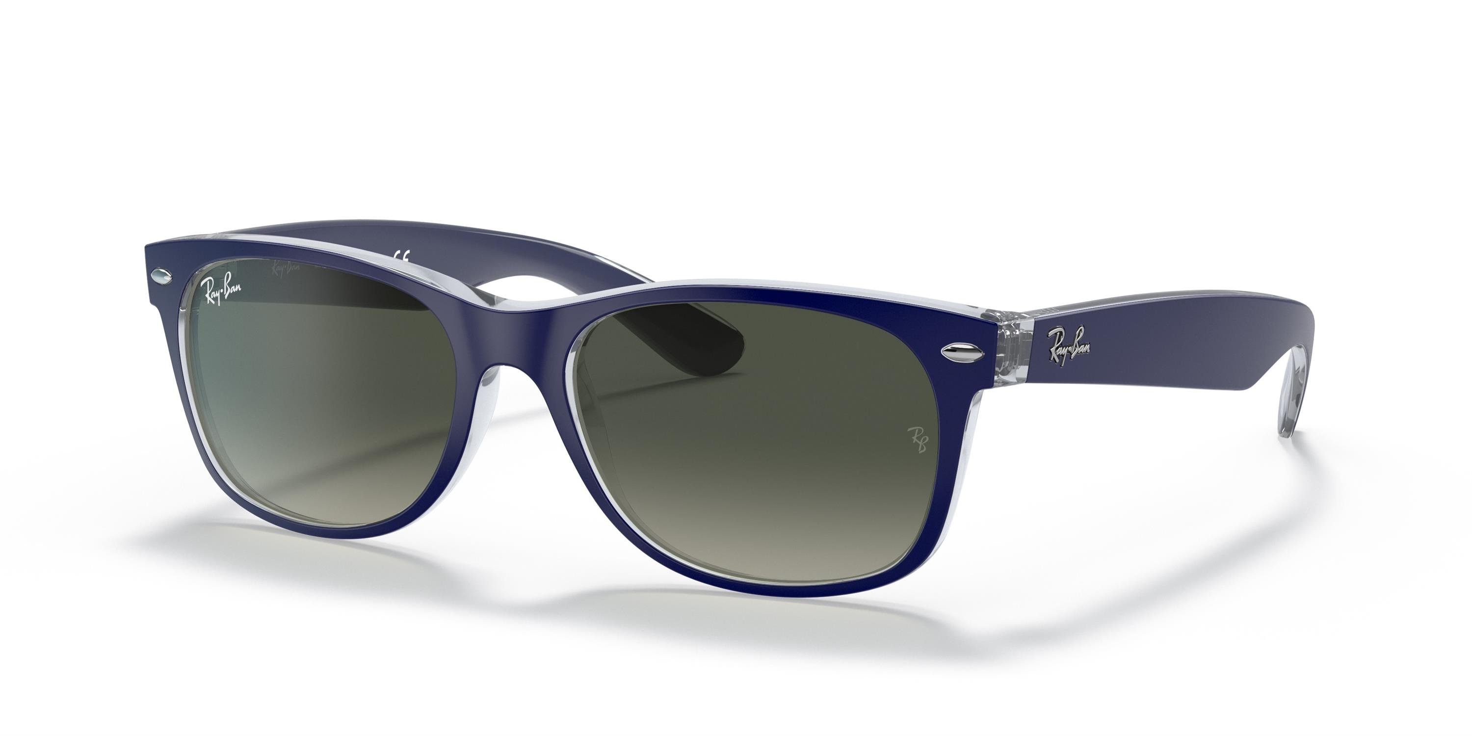RAY-BAN 0RB2132 605371 55
