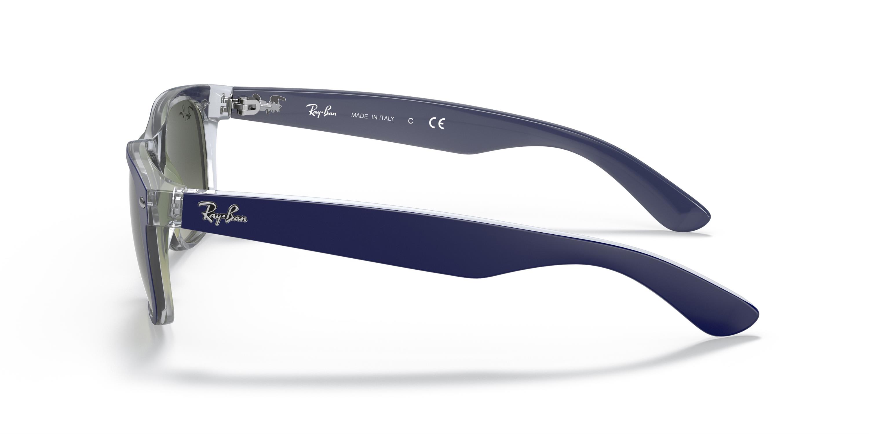 RAY-BAN 0RB2132 605371 55