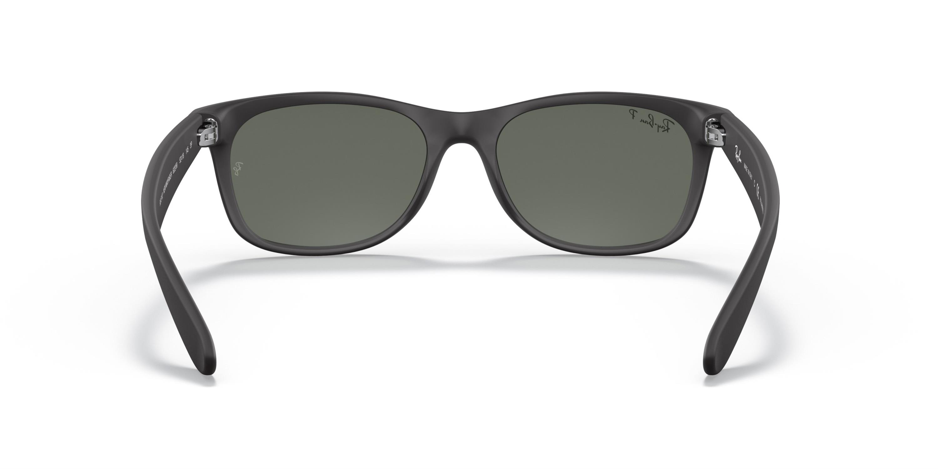 RAY-BAN 0RB2132 622-58 52